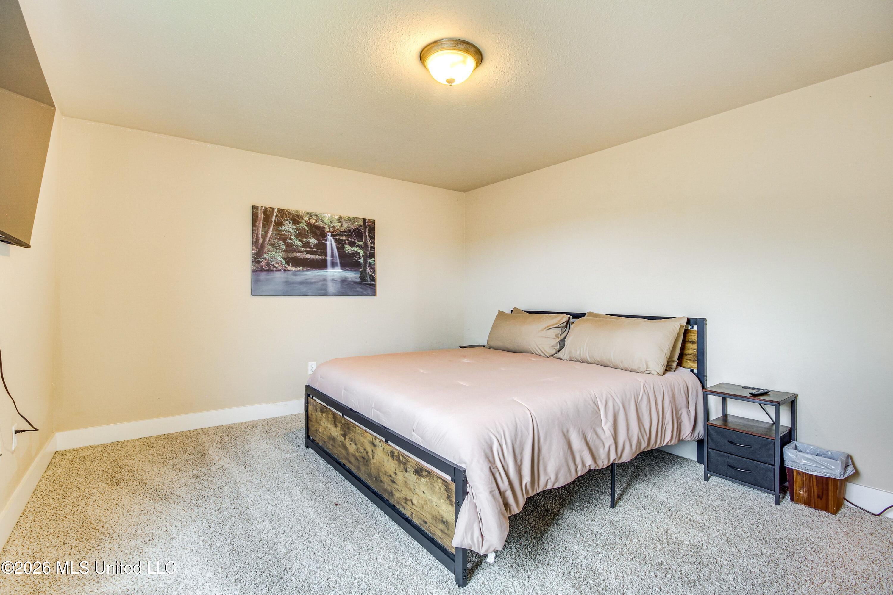 10280 Hutter Road Property Photo 20