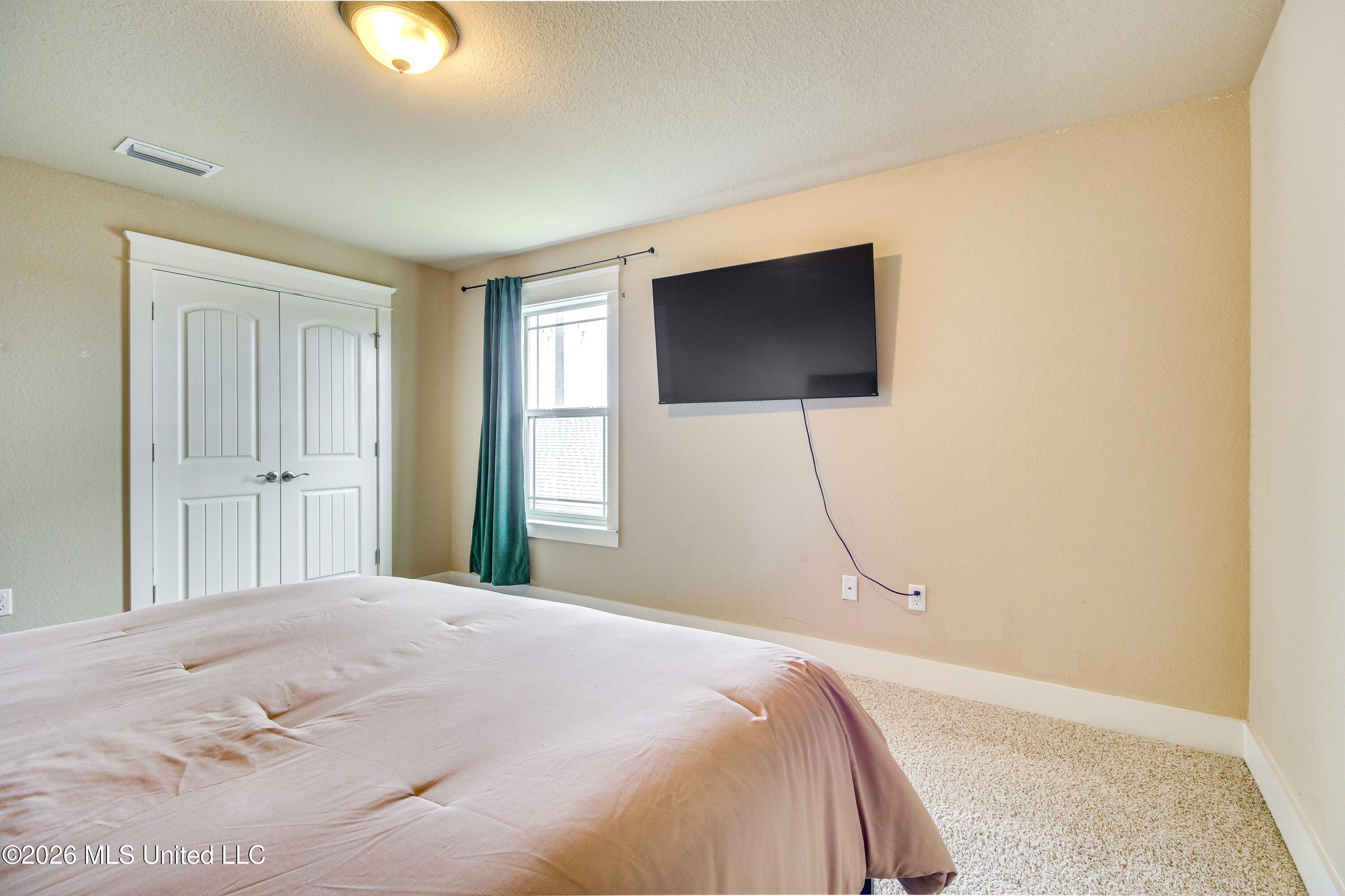 10280 Hutter Road Property Photo 21