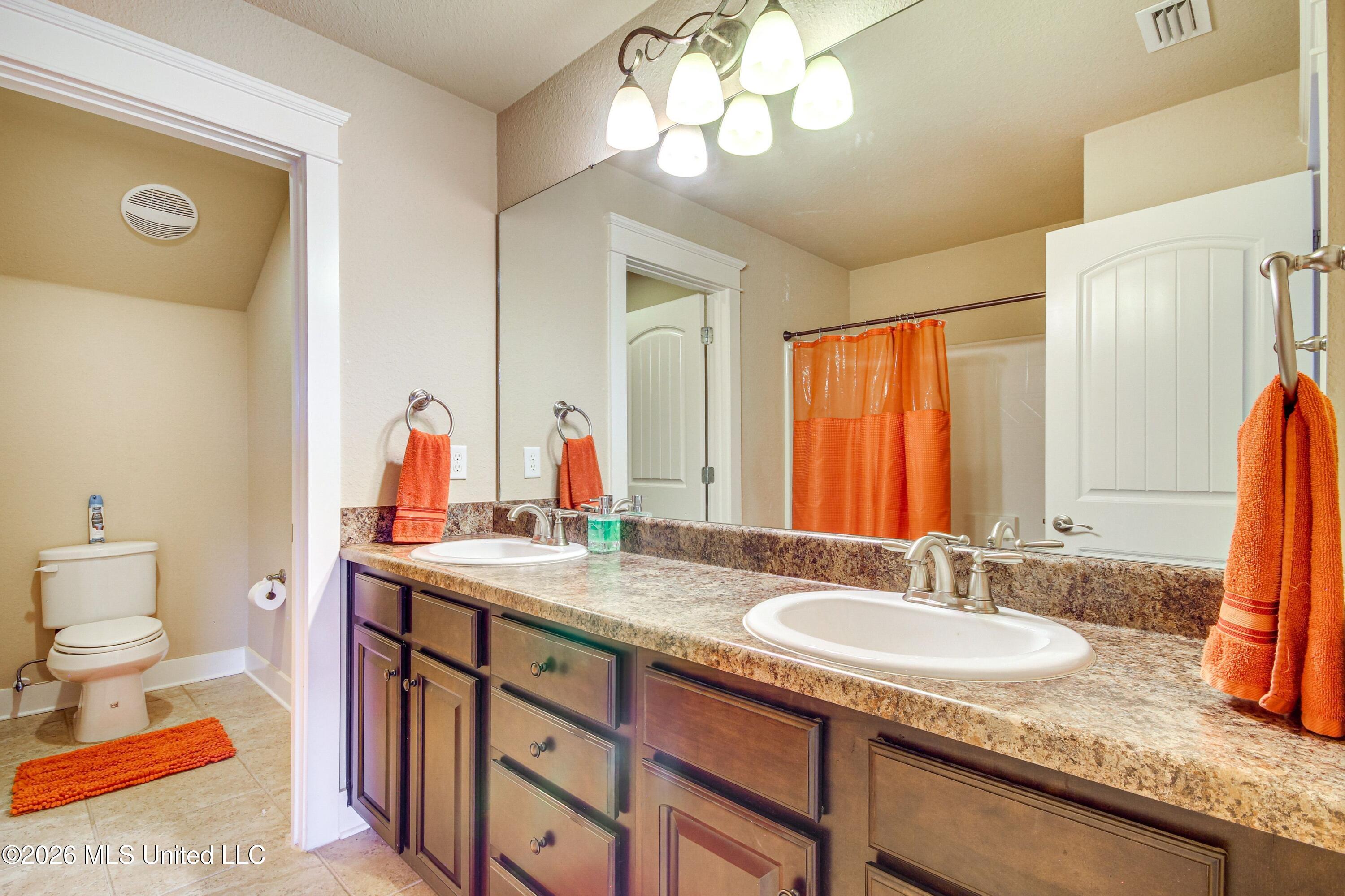 10280 Hutter Road Property Photo 22