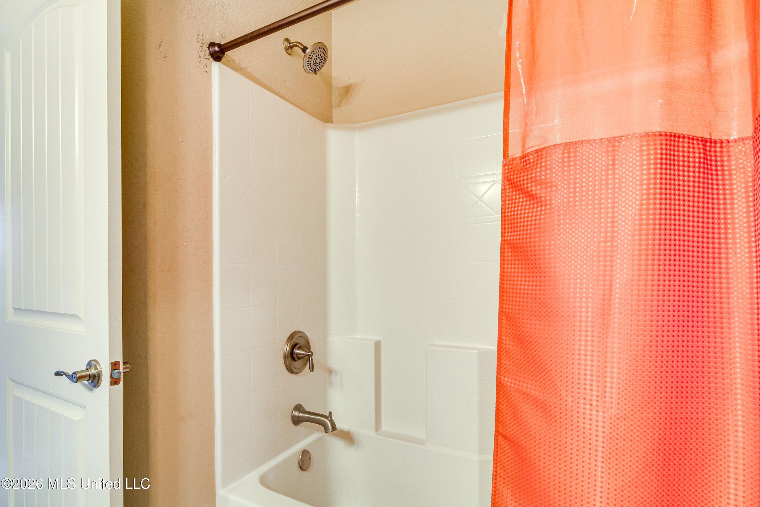 10280 Hutter Road Property Photo 23