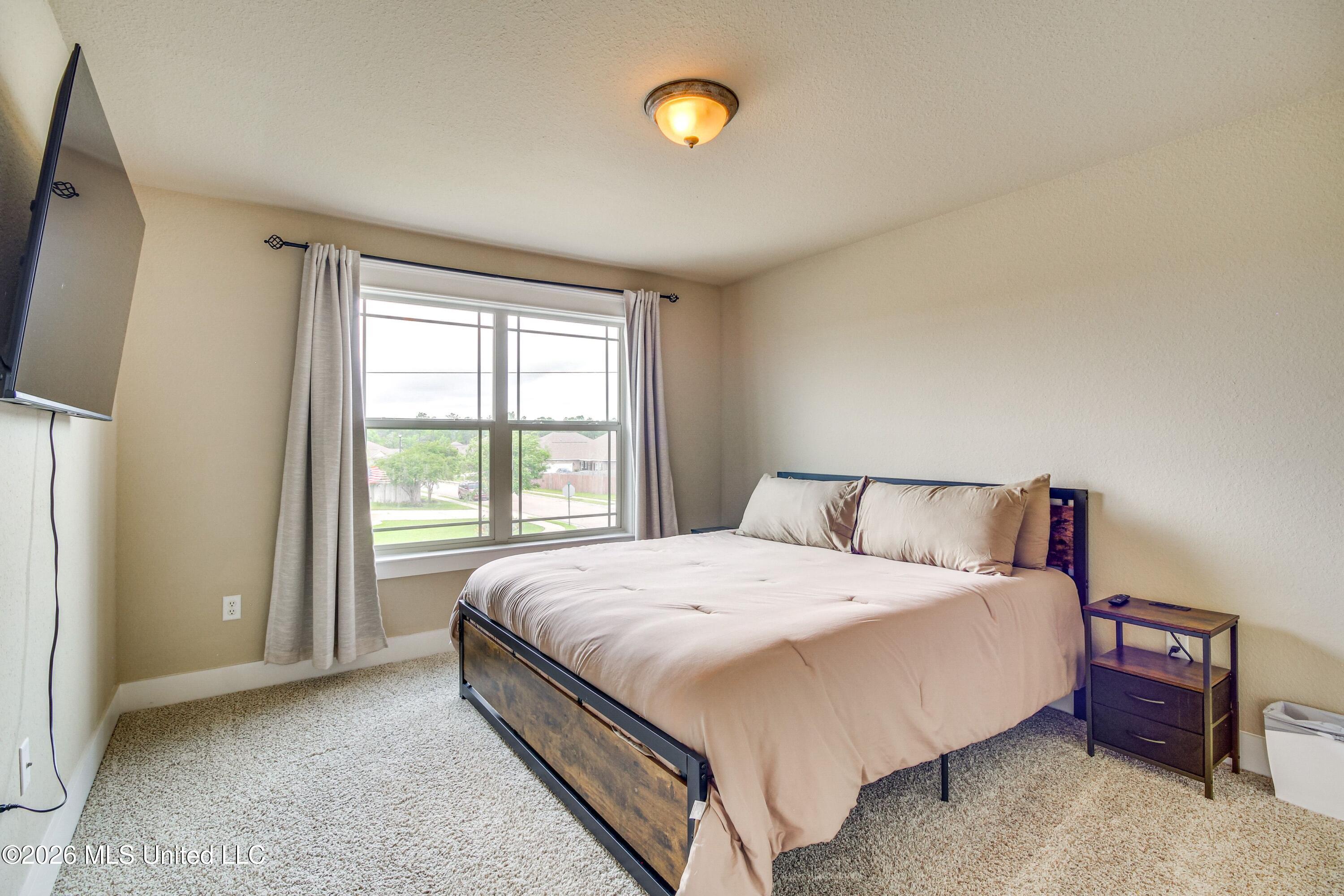 10280 Hutter Road Property Photo 24