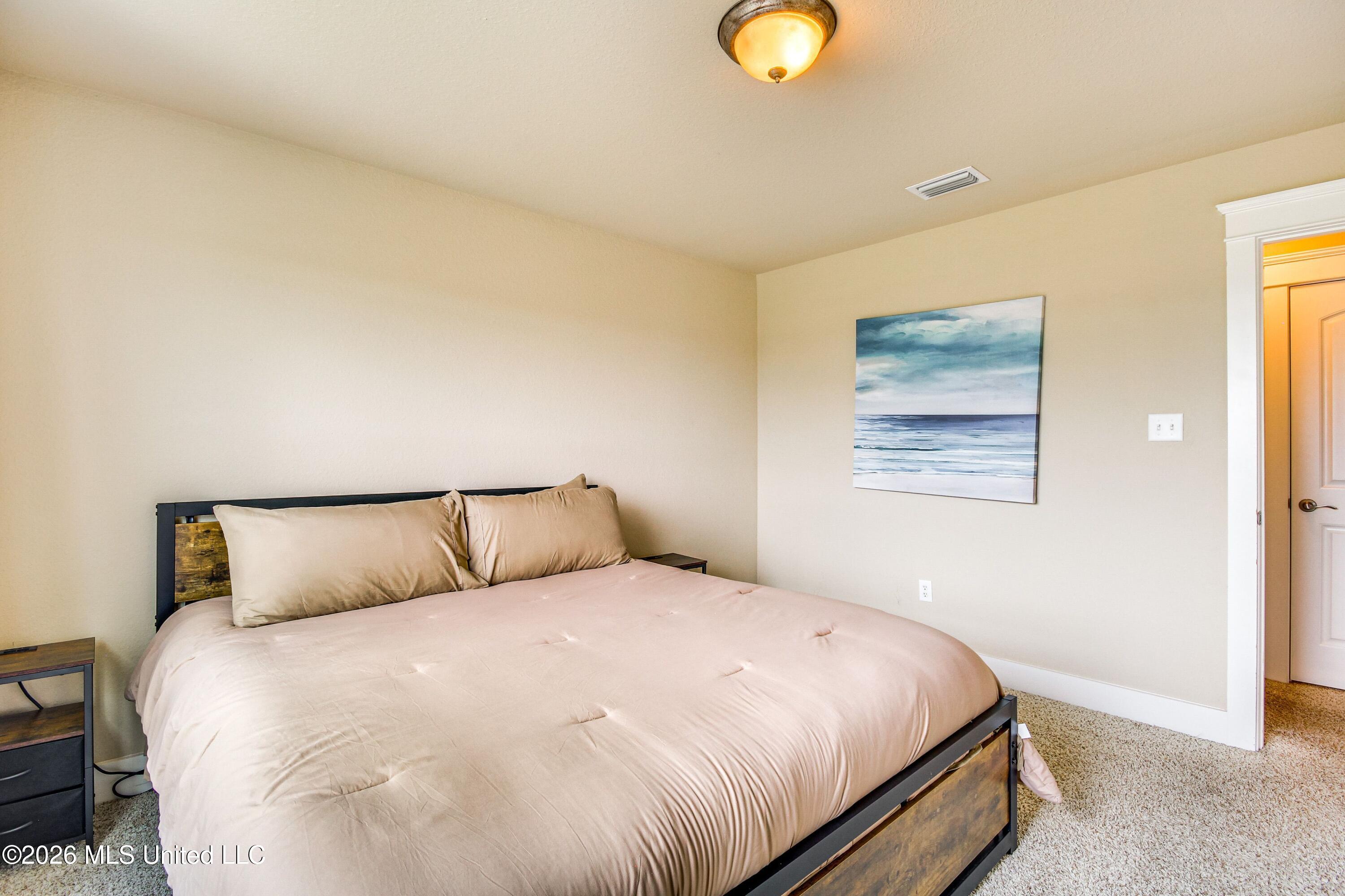 10280 Hutter Road Property Photo 25