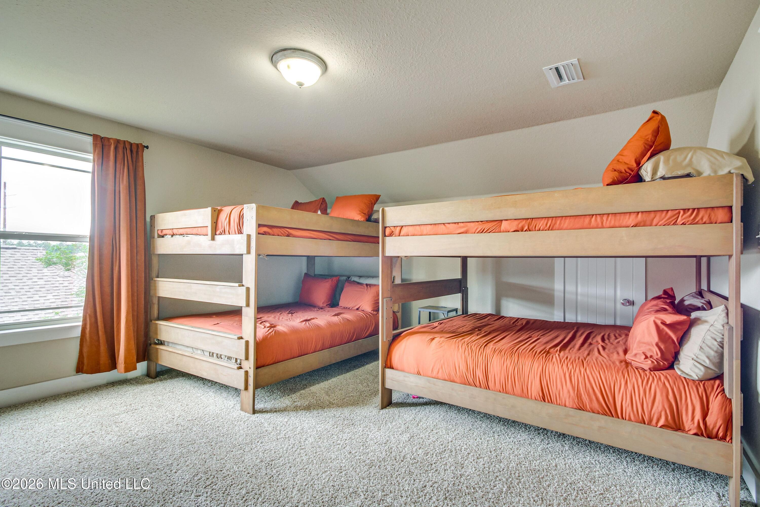 10280 Hutter Road Property Photo 26