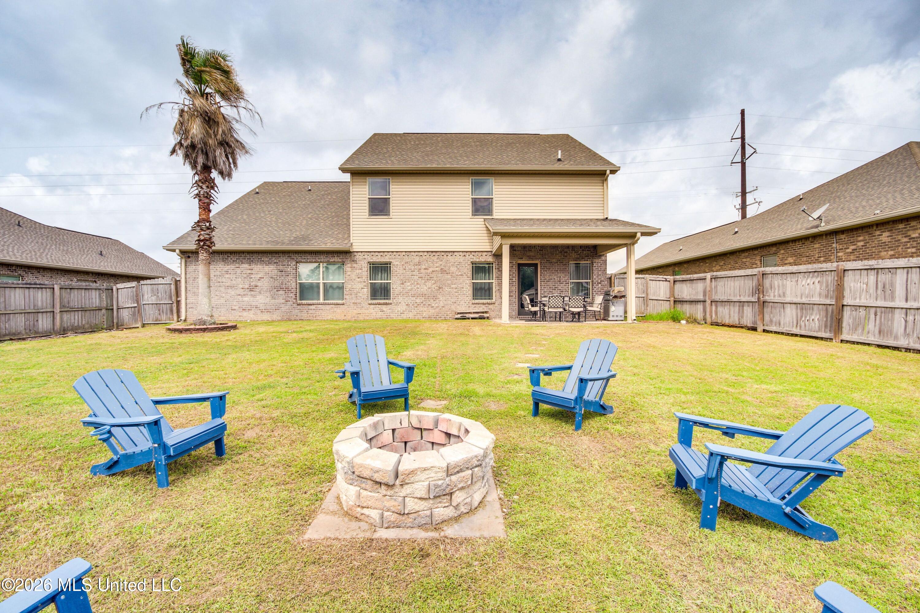 10280 Hutter Road Property Photo 29
