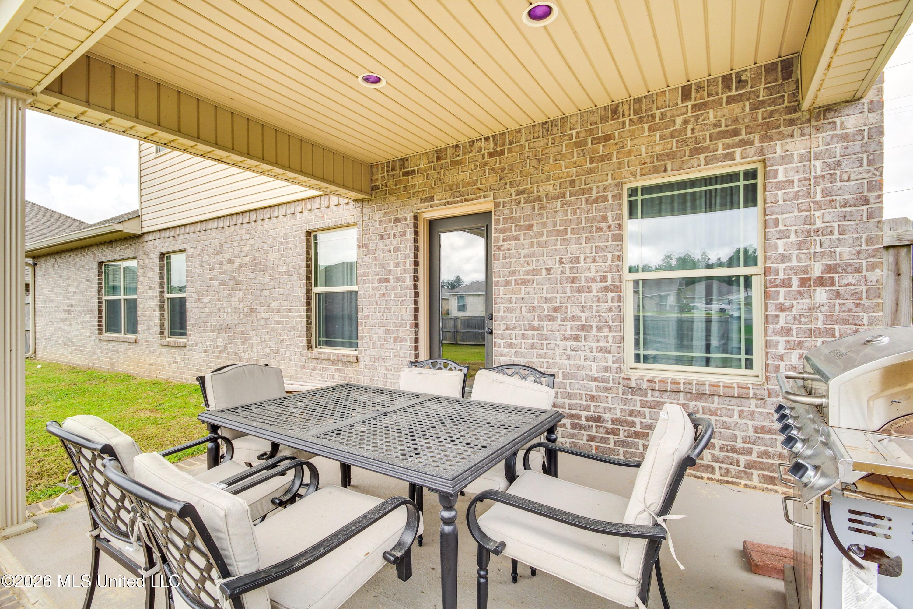 10280 Hutter Road Property Photo 30
