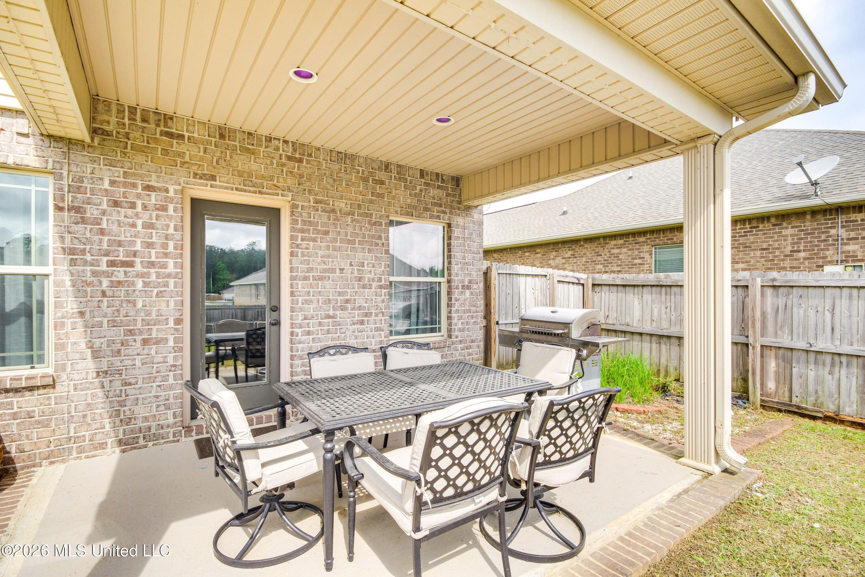 10280 Hutter Road Property Photo 31