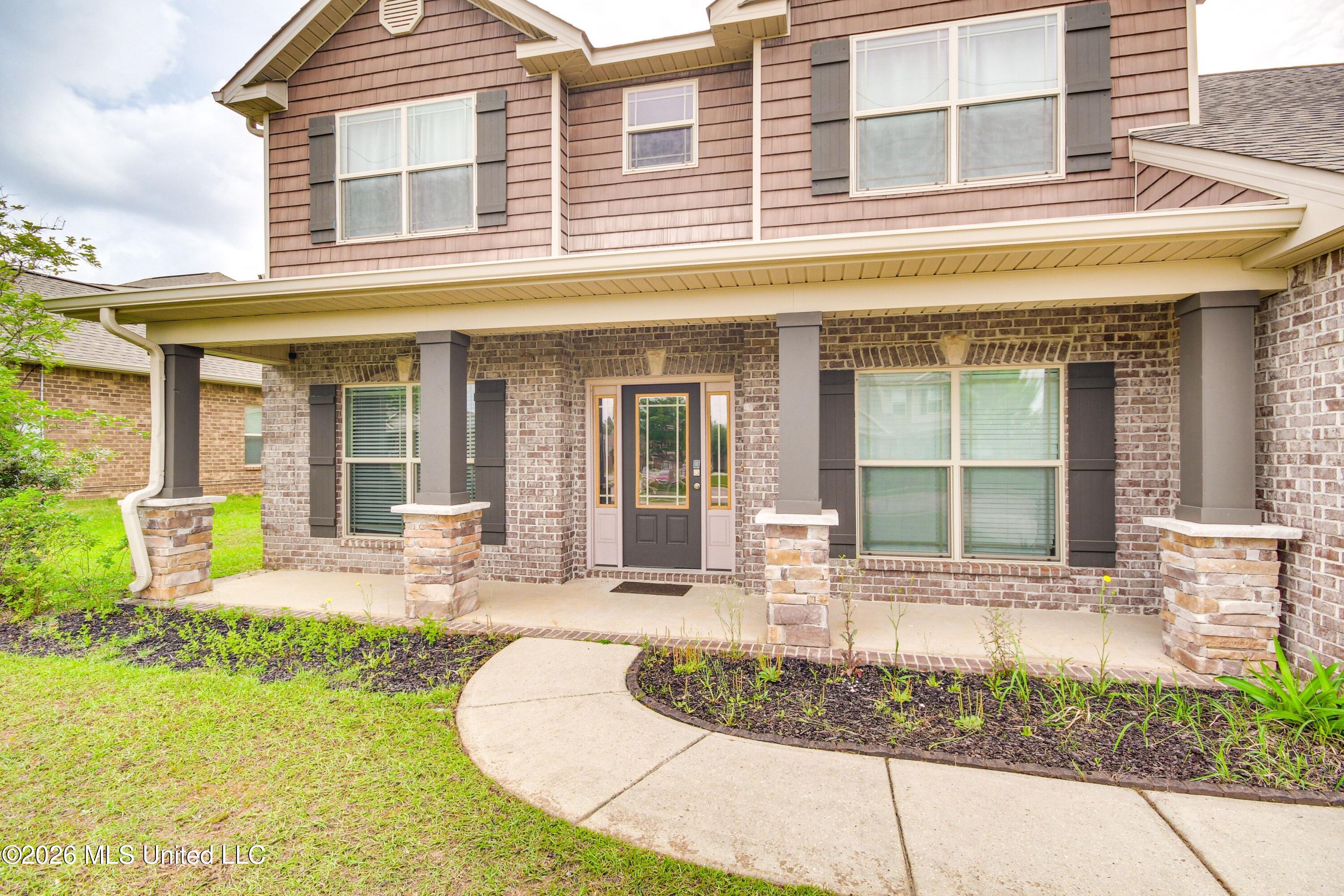 10280 Hutter Road Property Photo 32