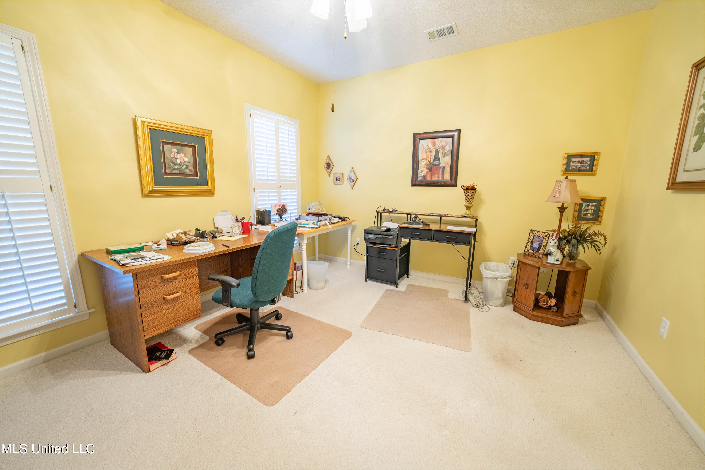 19 Peel Lane Property Photo 17