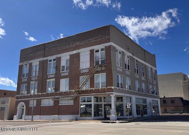 713 Howard Avenue Property Photo 1