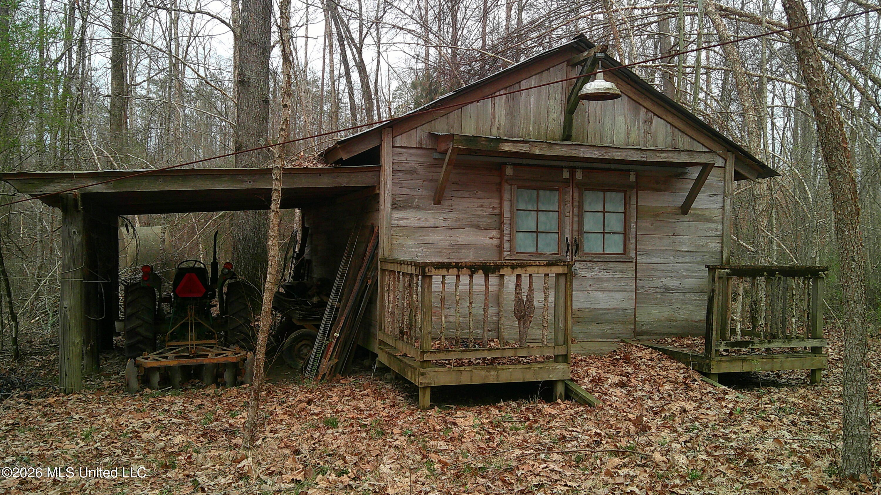 6259 Mississippi 5 Property Photo 12