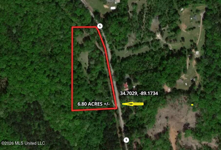 6259 Mississippi 5 Property Photo 17