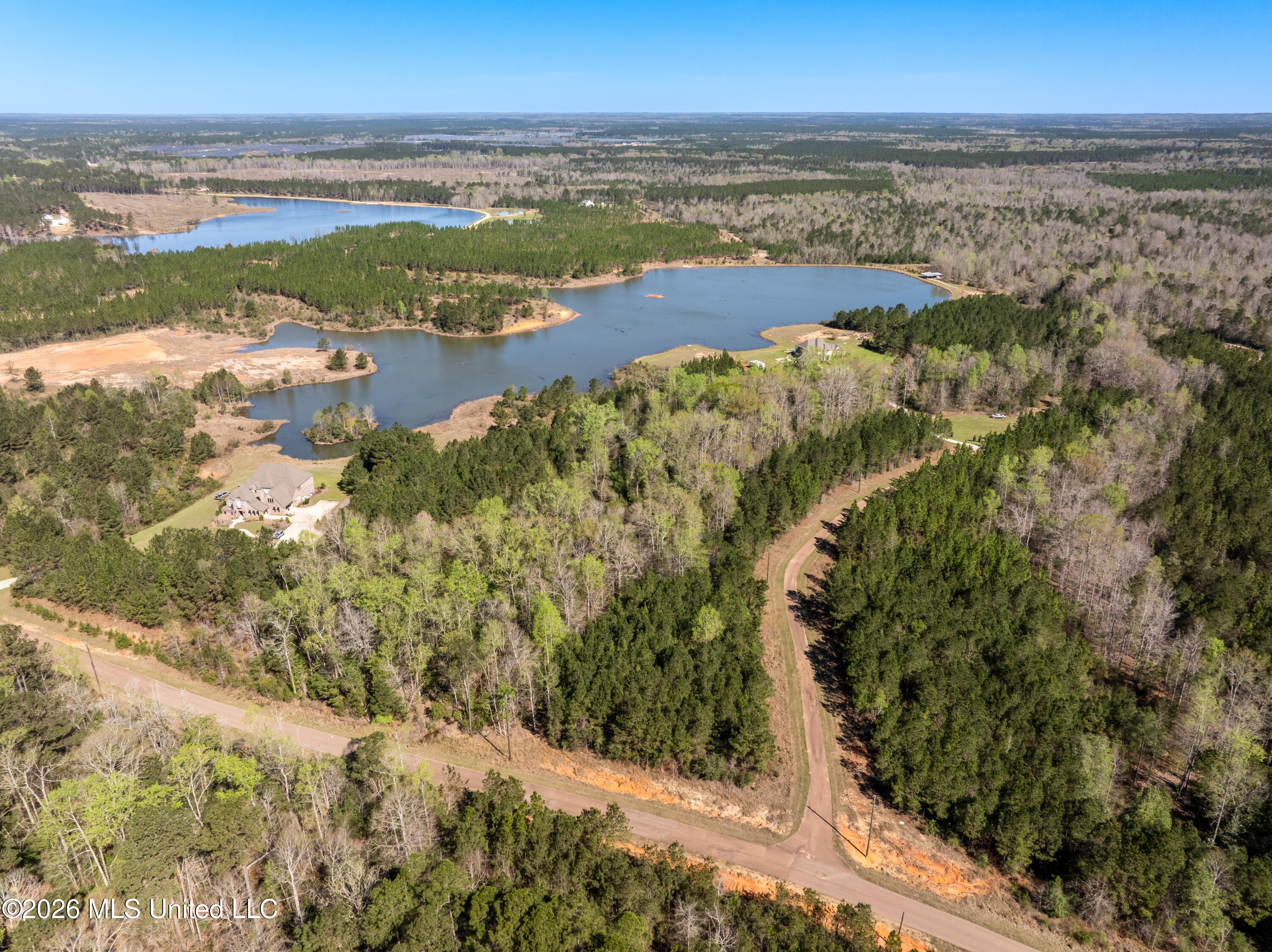 0 Fairwinds Path Property Photo 4