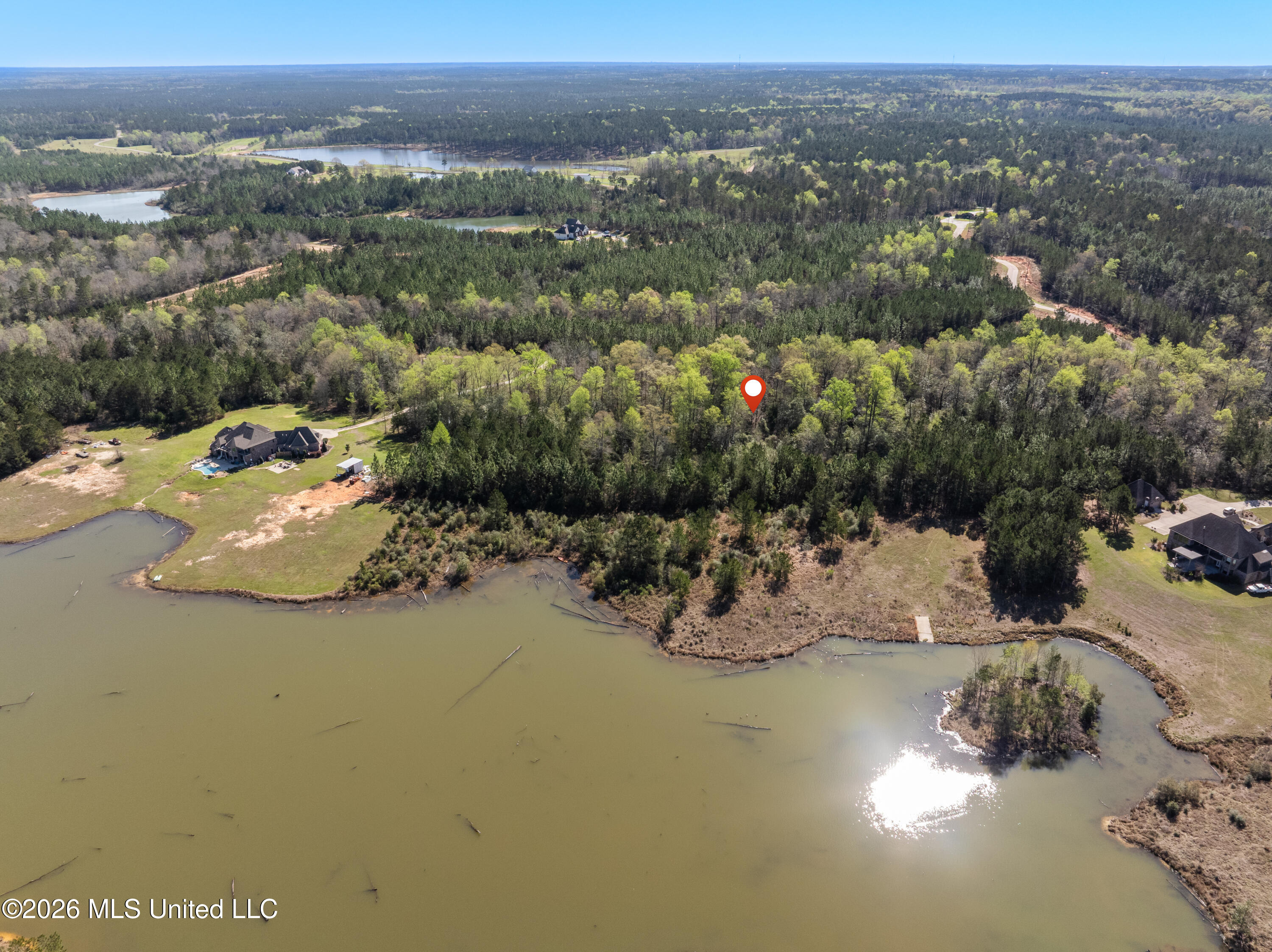 0 Fairwinds Path Property Photo 5