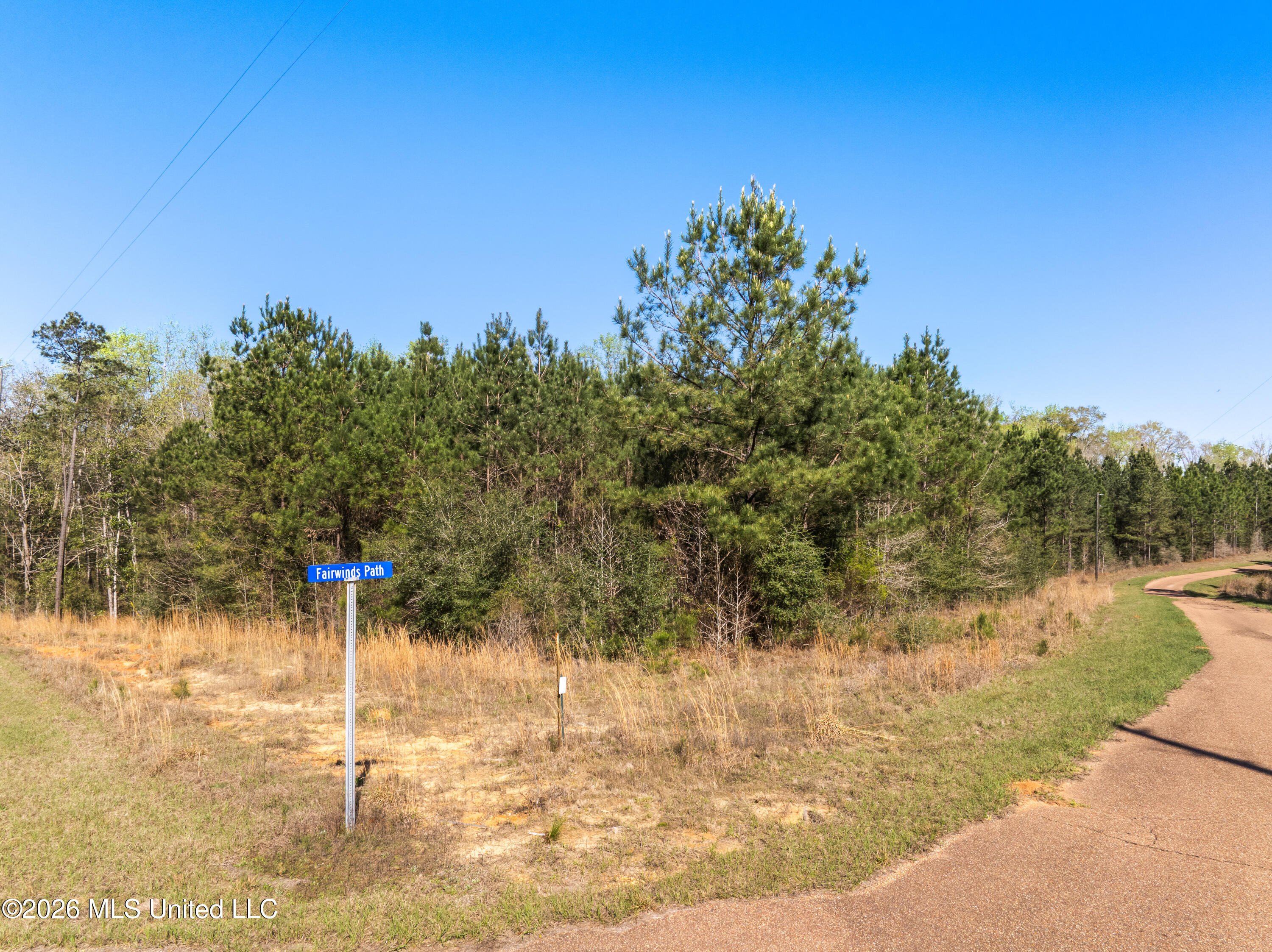 0 Fairwinds Path Property Photo 6