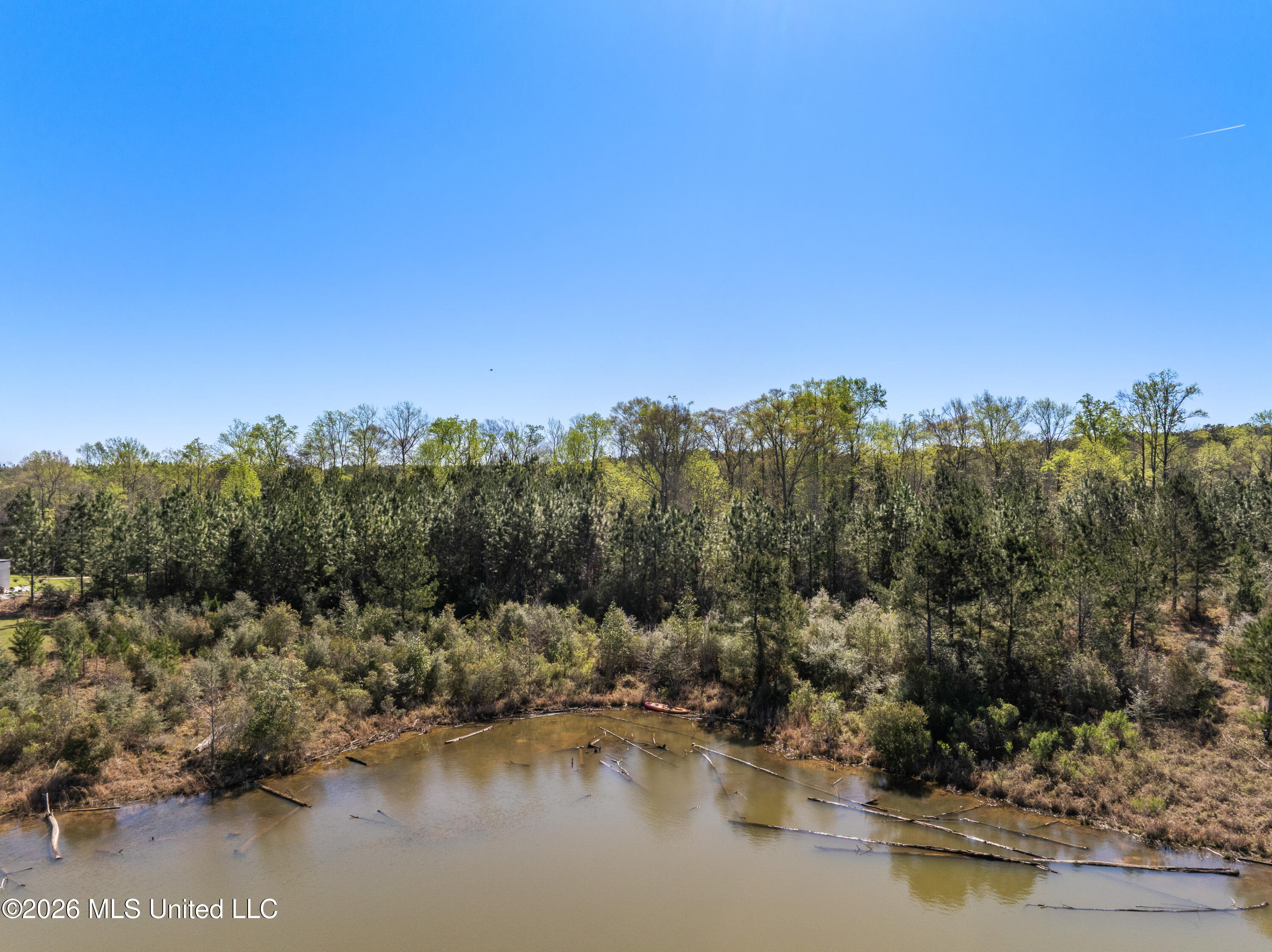 0 Fairwinds Path Property Photo 10