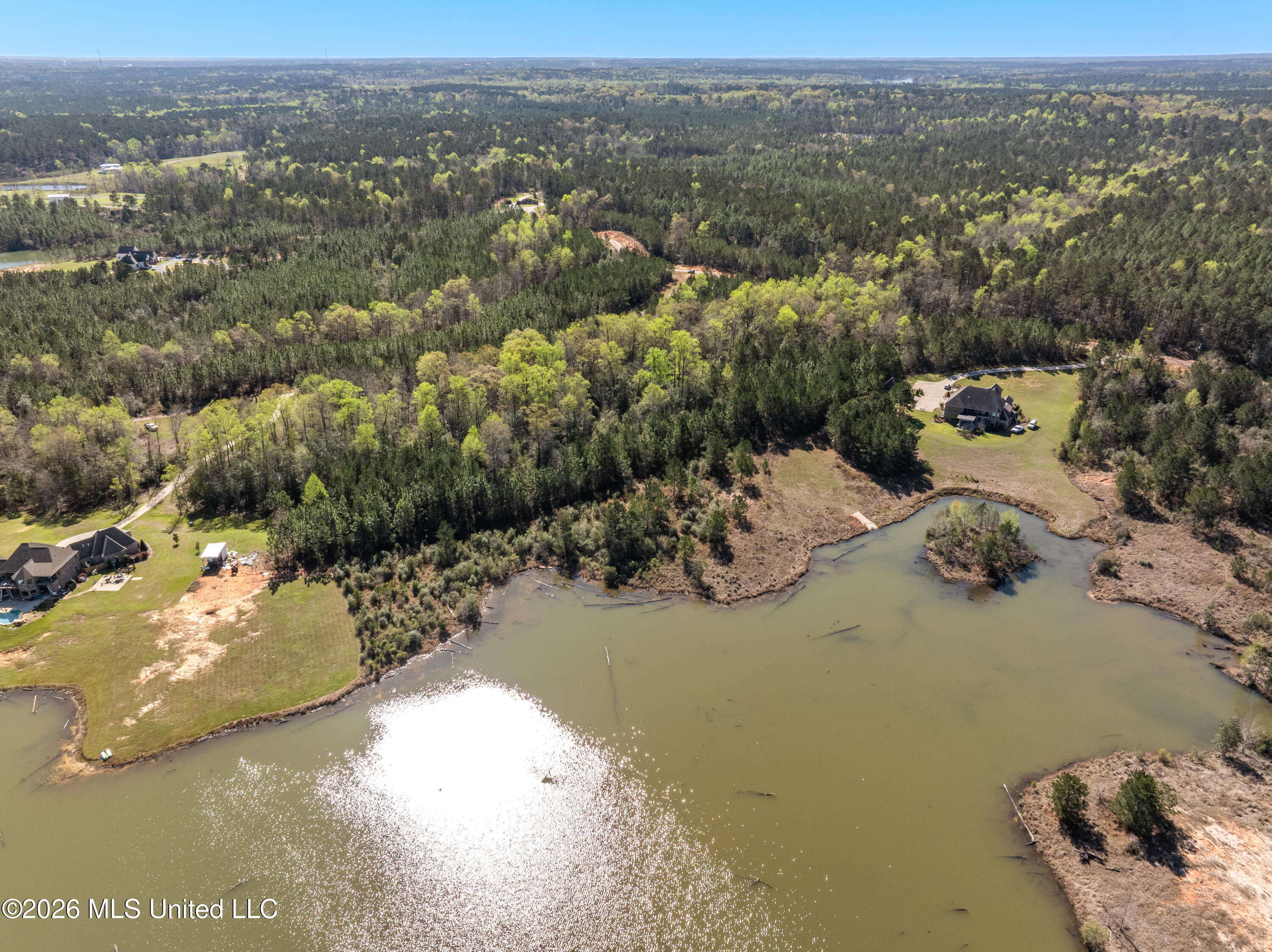 0 Fairwinds Path Property Photo 11