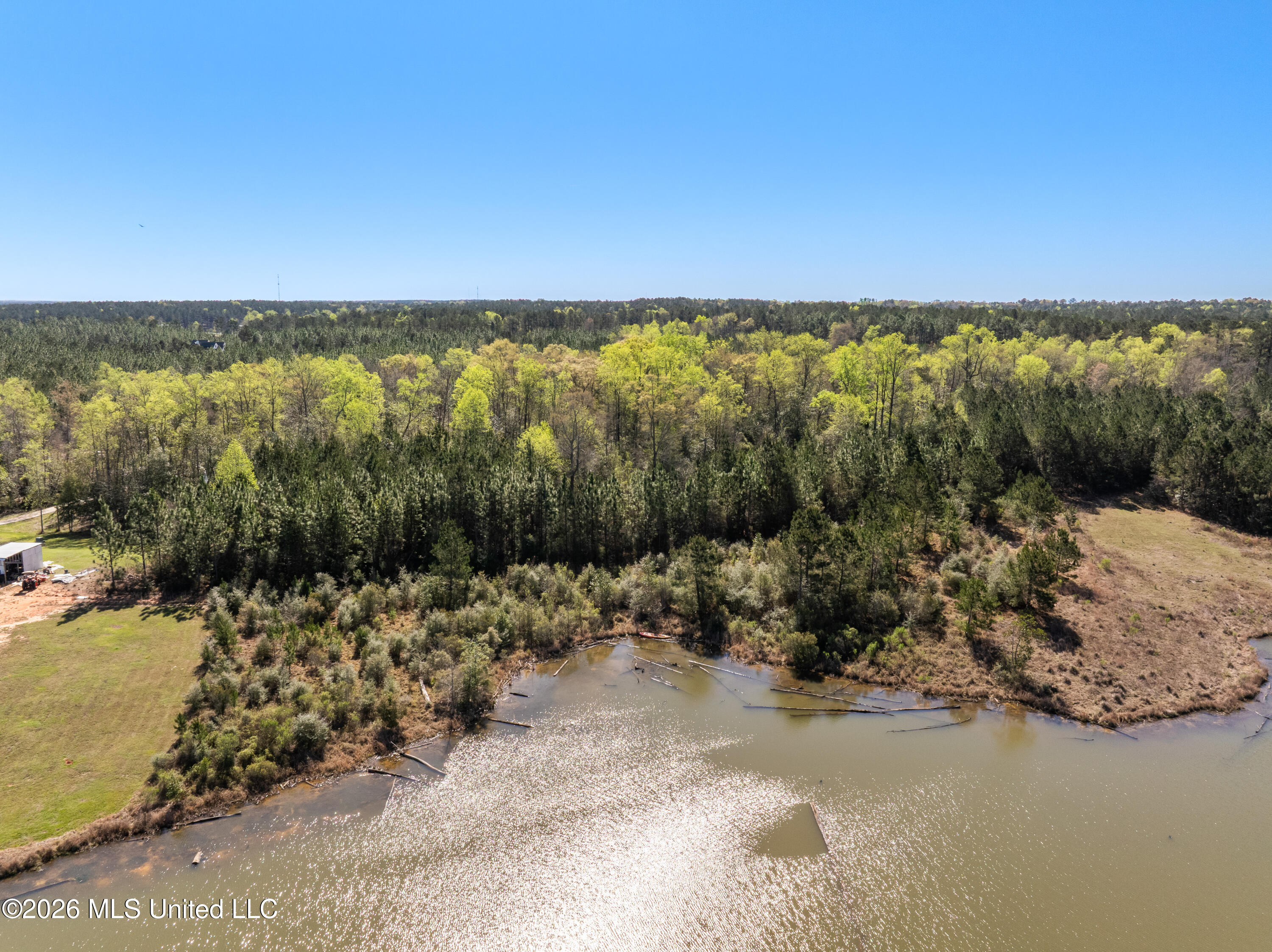 0 Fairwinds Path Property Photo 12