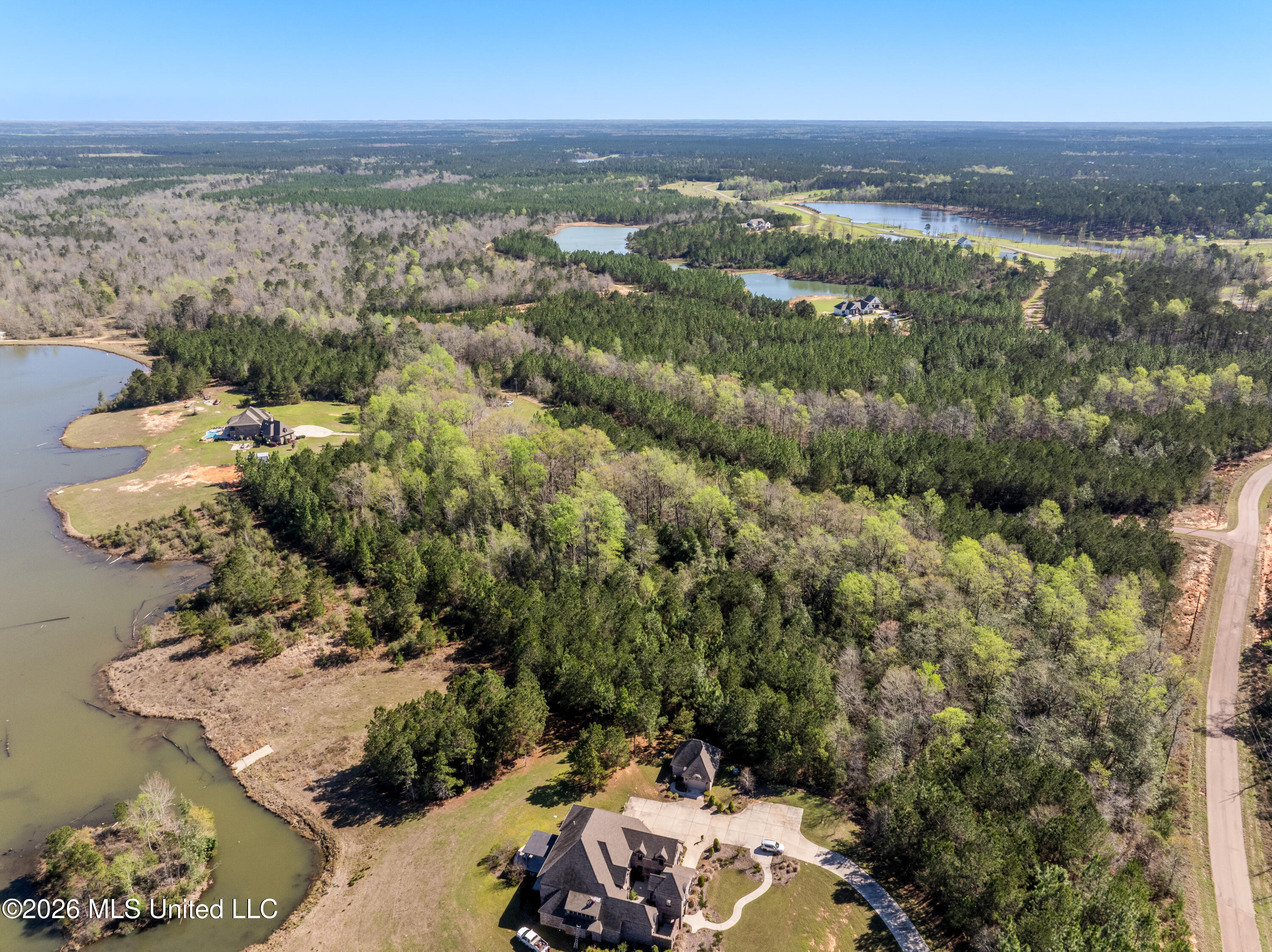 0 Fairwinds Path Property Photo 13