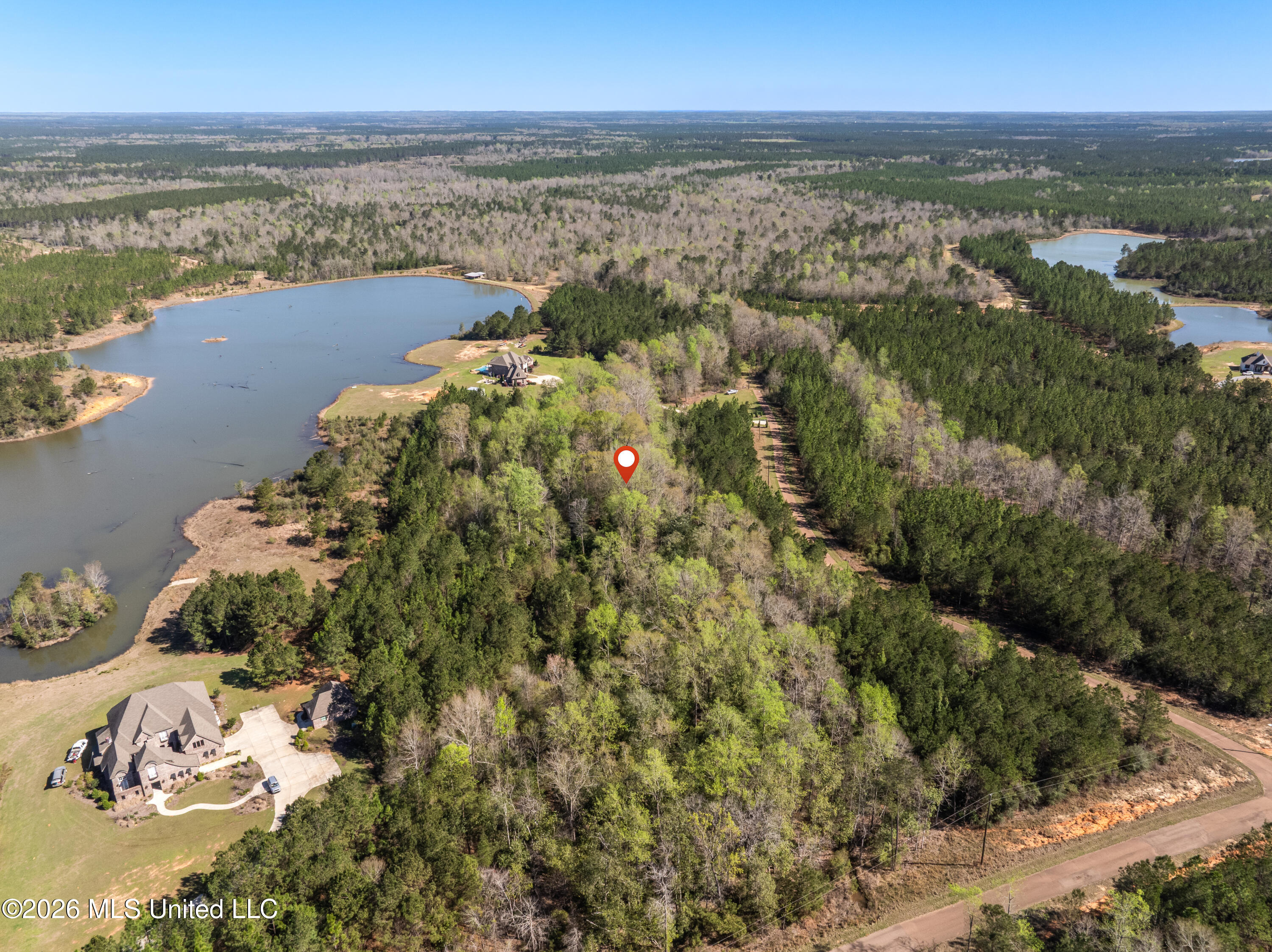 0 Fairwinds Path Property Photo 14