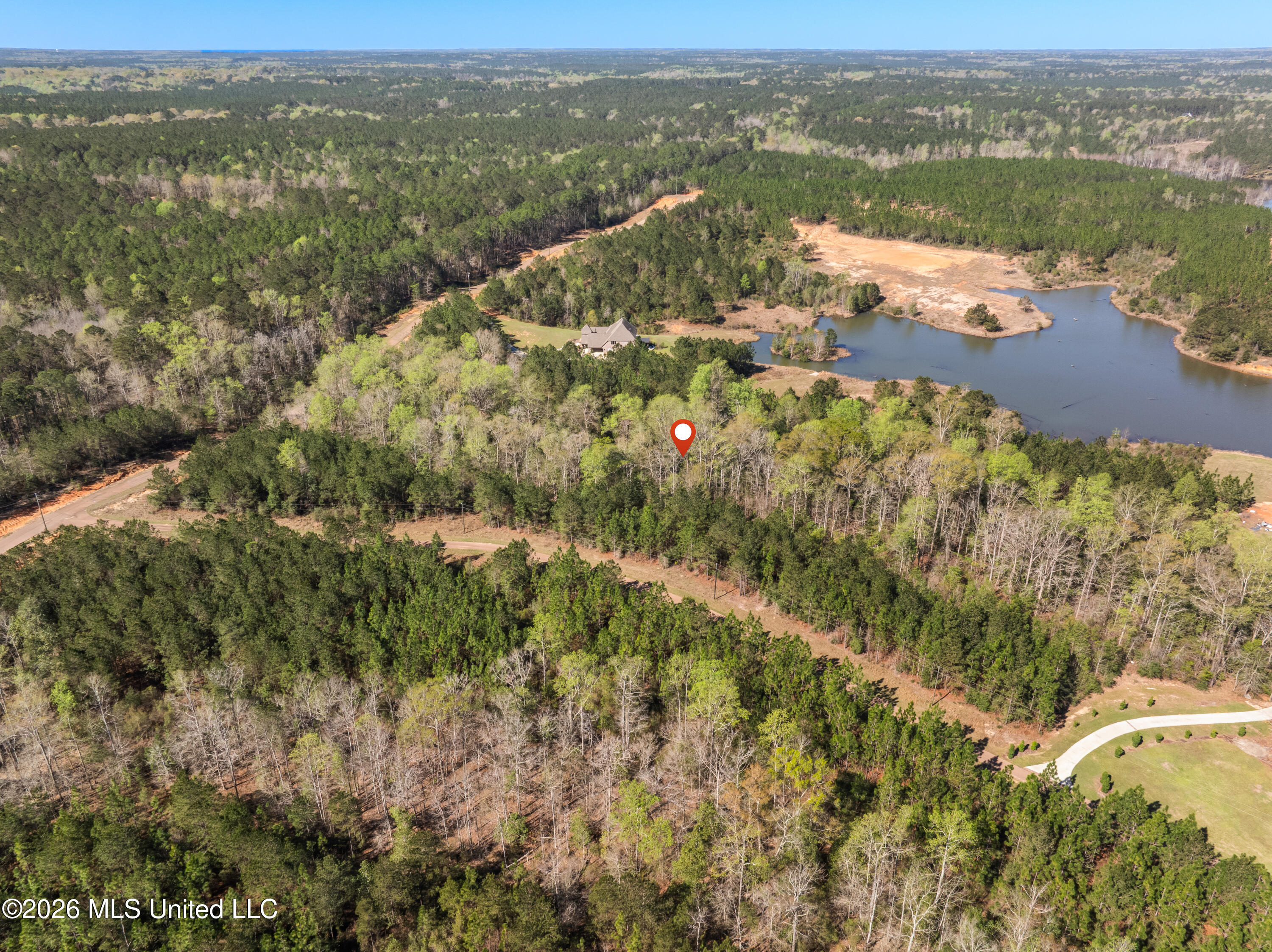 0 Fairwinds Path Property Photo 15