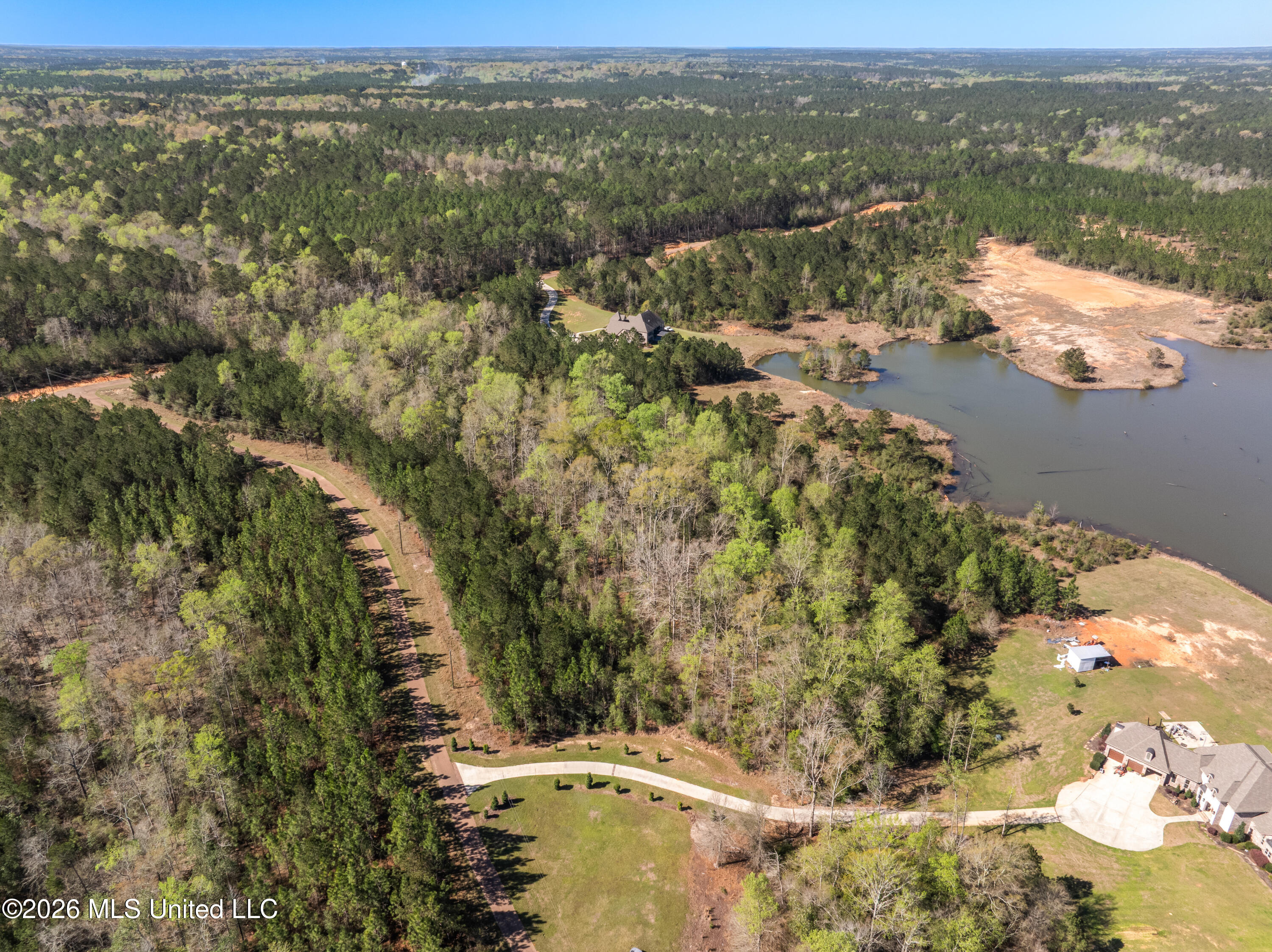 0 Fairwinds Path Property Photo 16