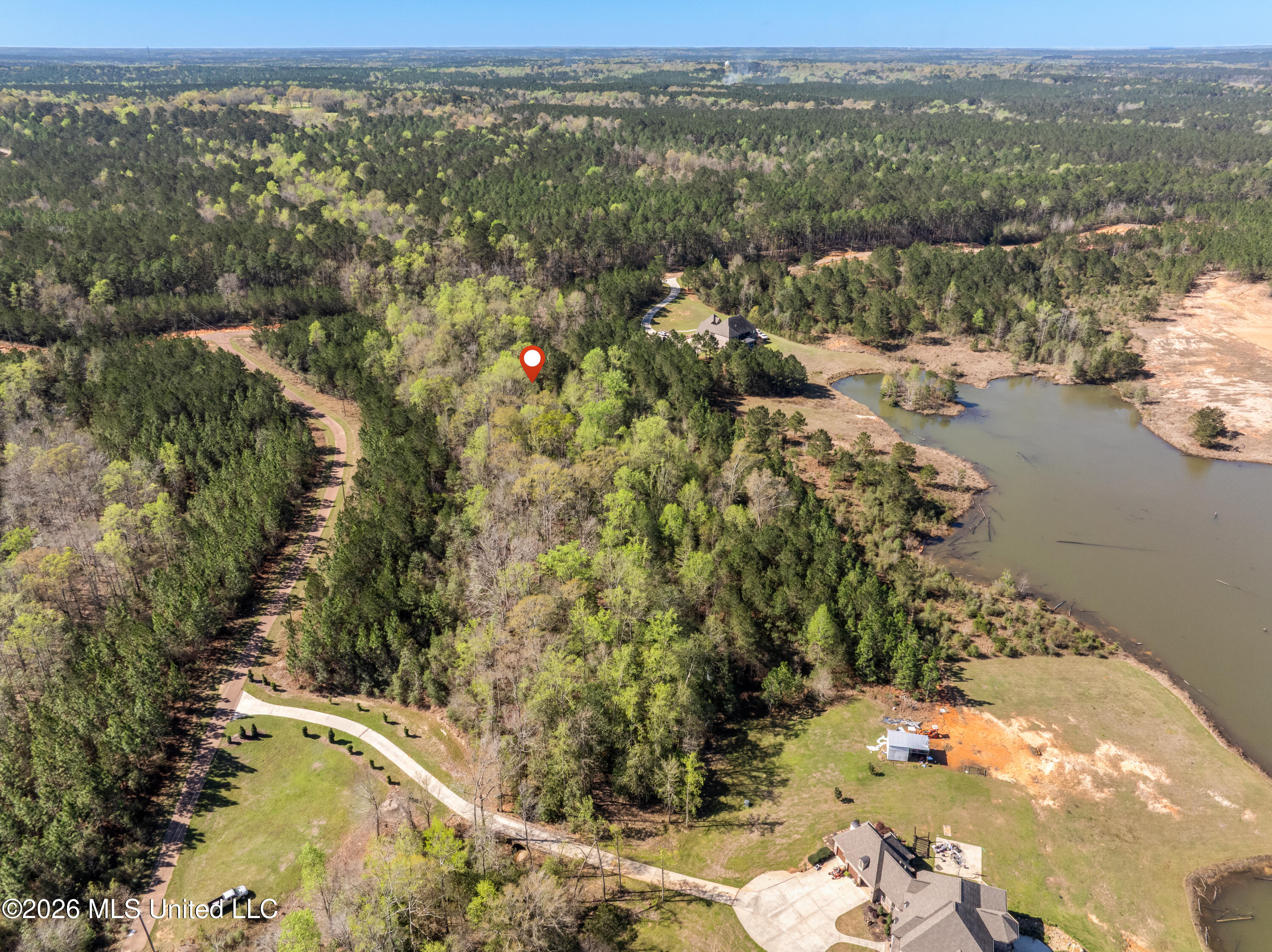 0 Fairwinds Path Property Photo 17