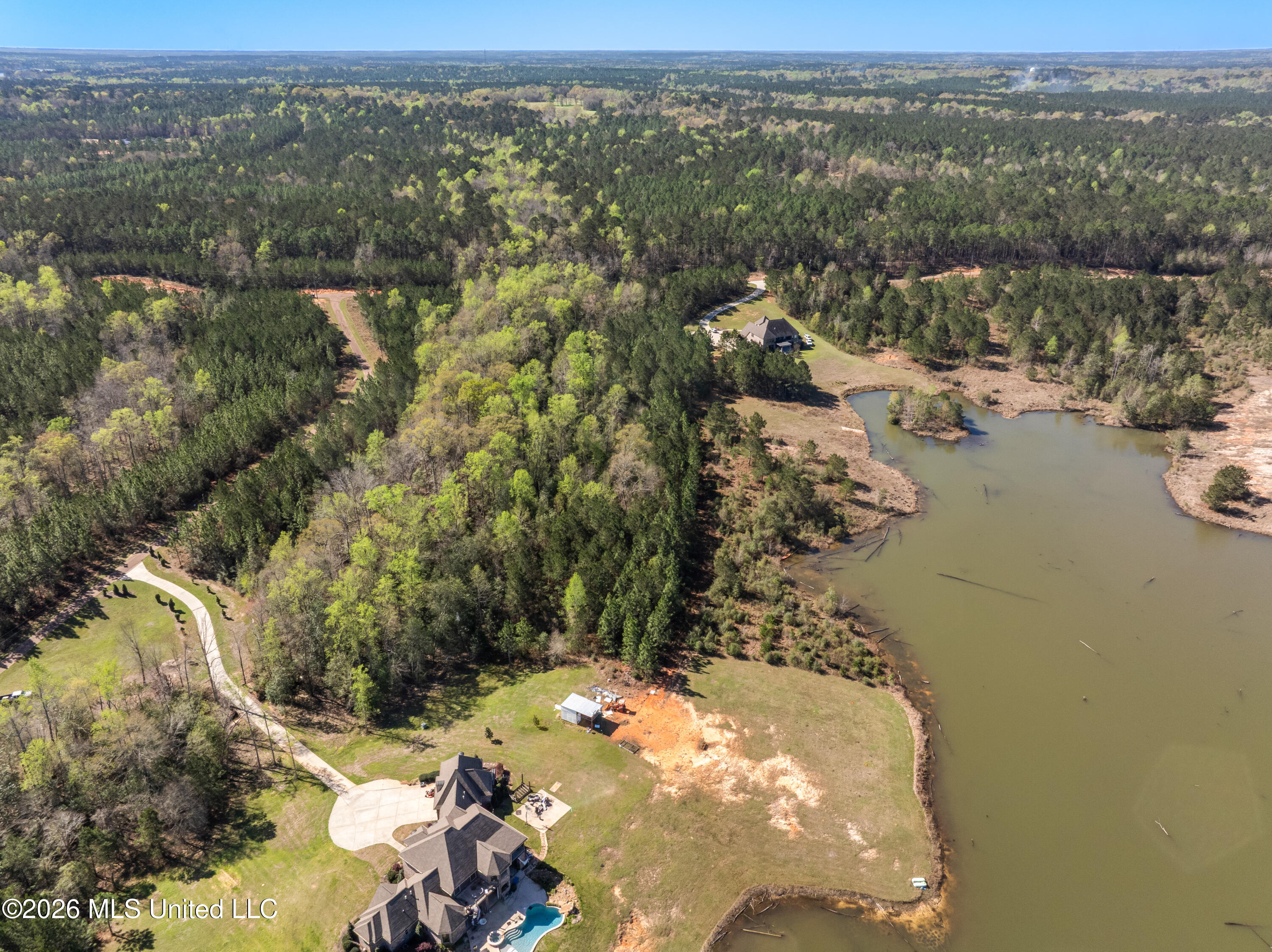0 Fairwinds Path Property Photo 18