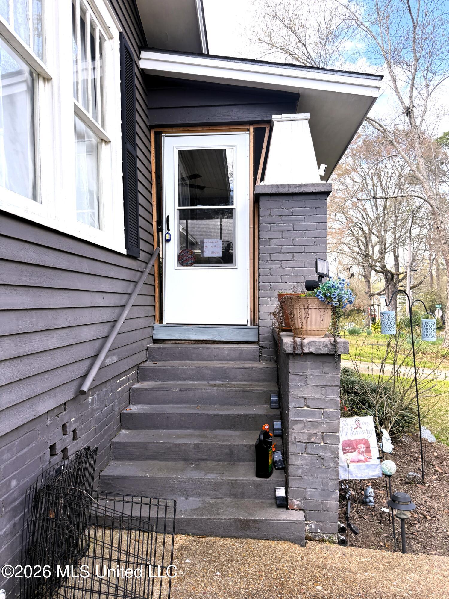 721 Minnesota Avenue Property Photo 3
