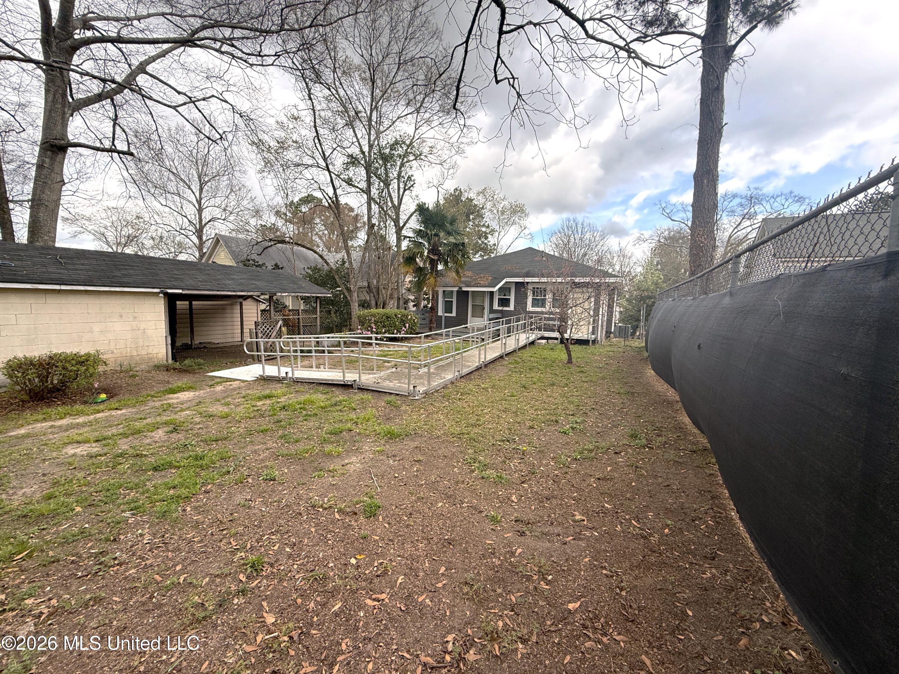 721 Minnesota Avenue Property Photo 10