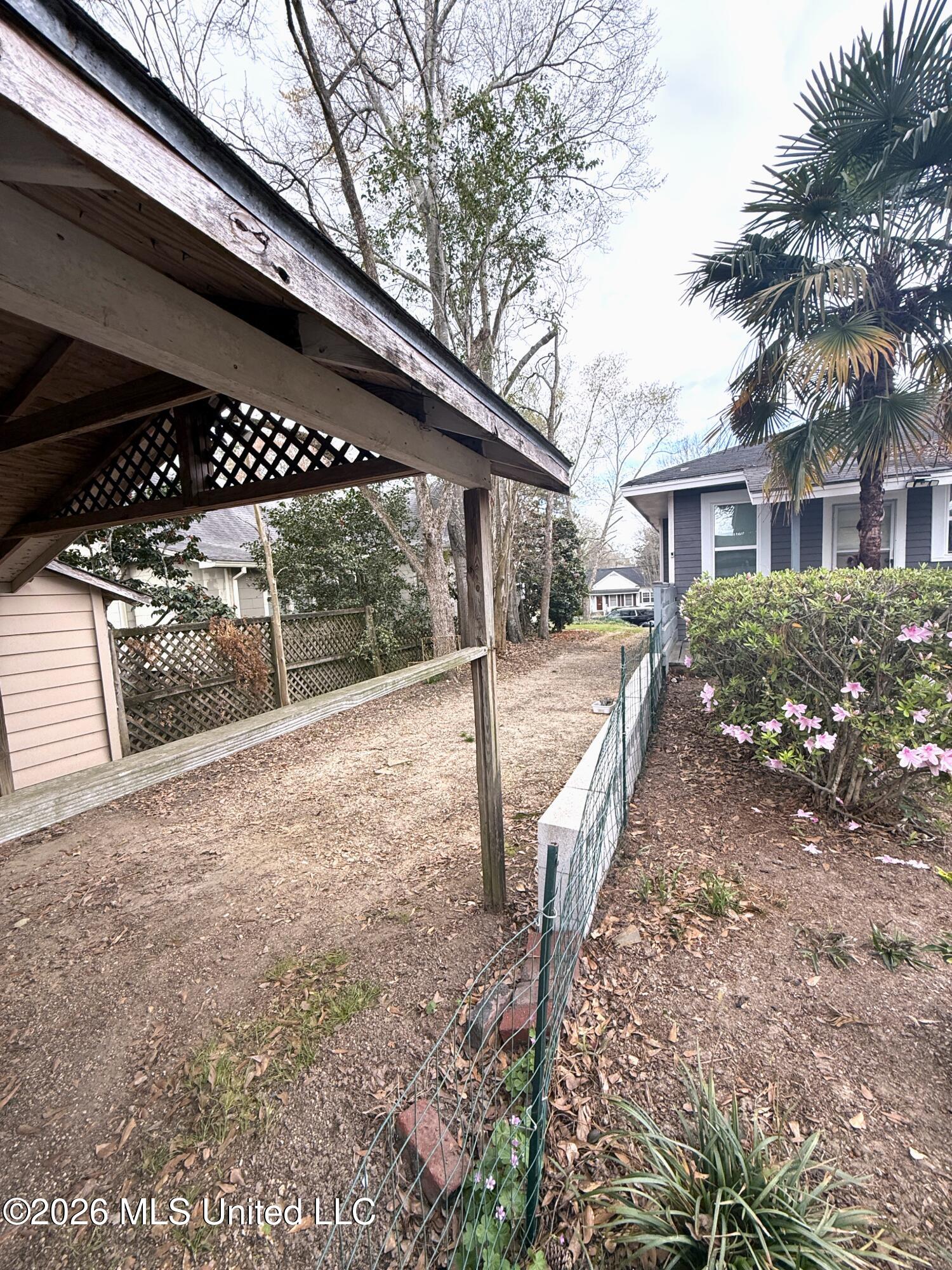 721 Minnesota Avenue Property Photo 14