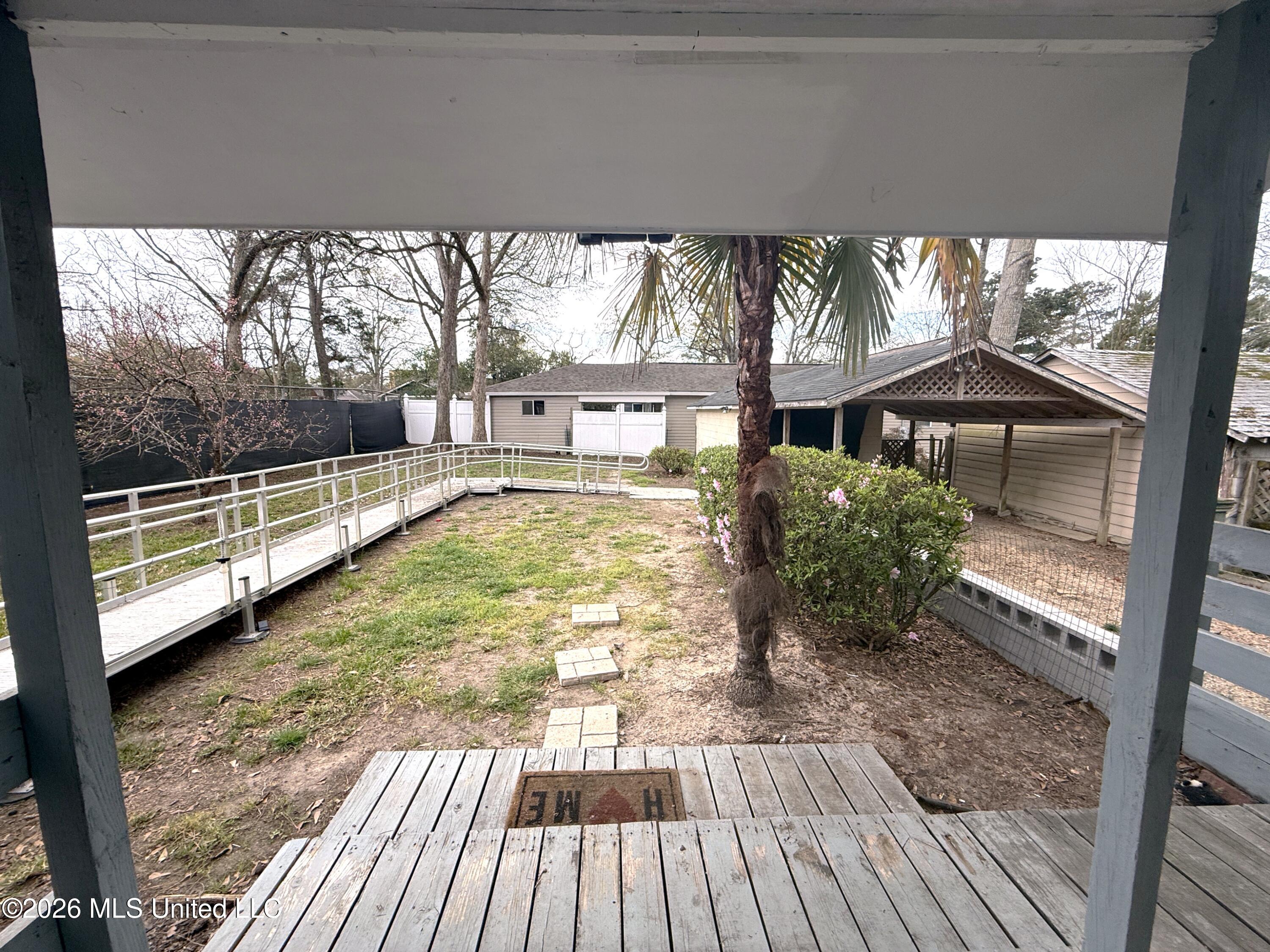 721 Minnesota Avenue Property Photo 15
