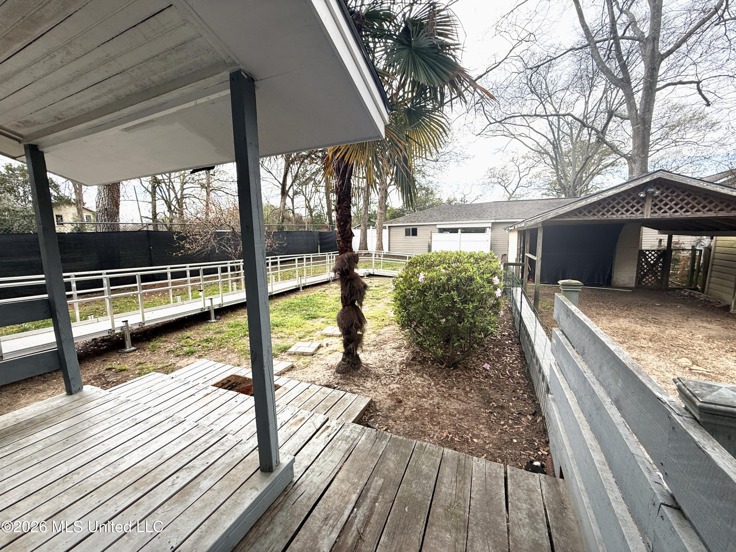 721 Minnesota Avenue Property Photo 16
