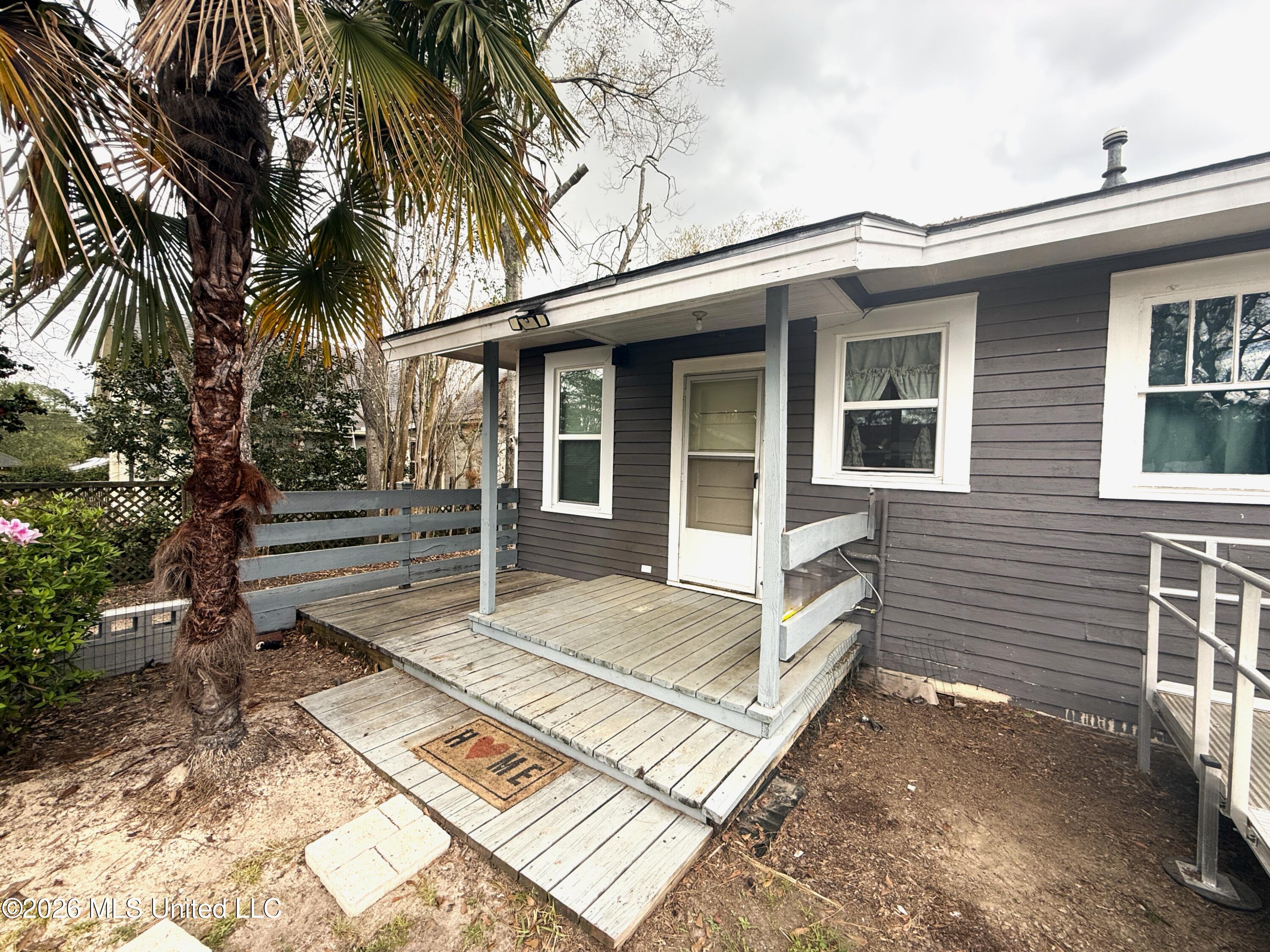 721 Minnesota Avenue Property Photo 17