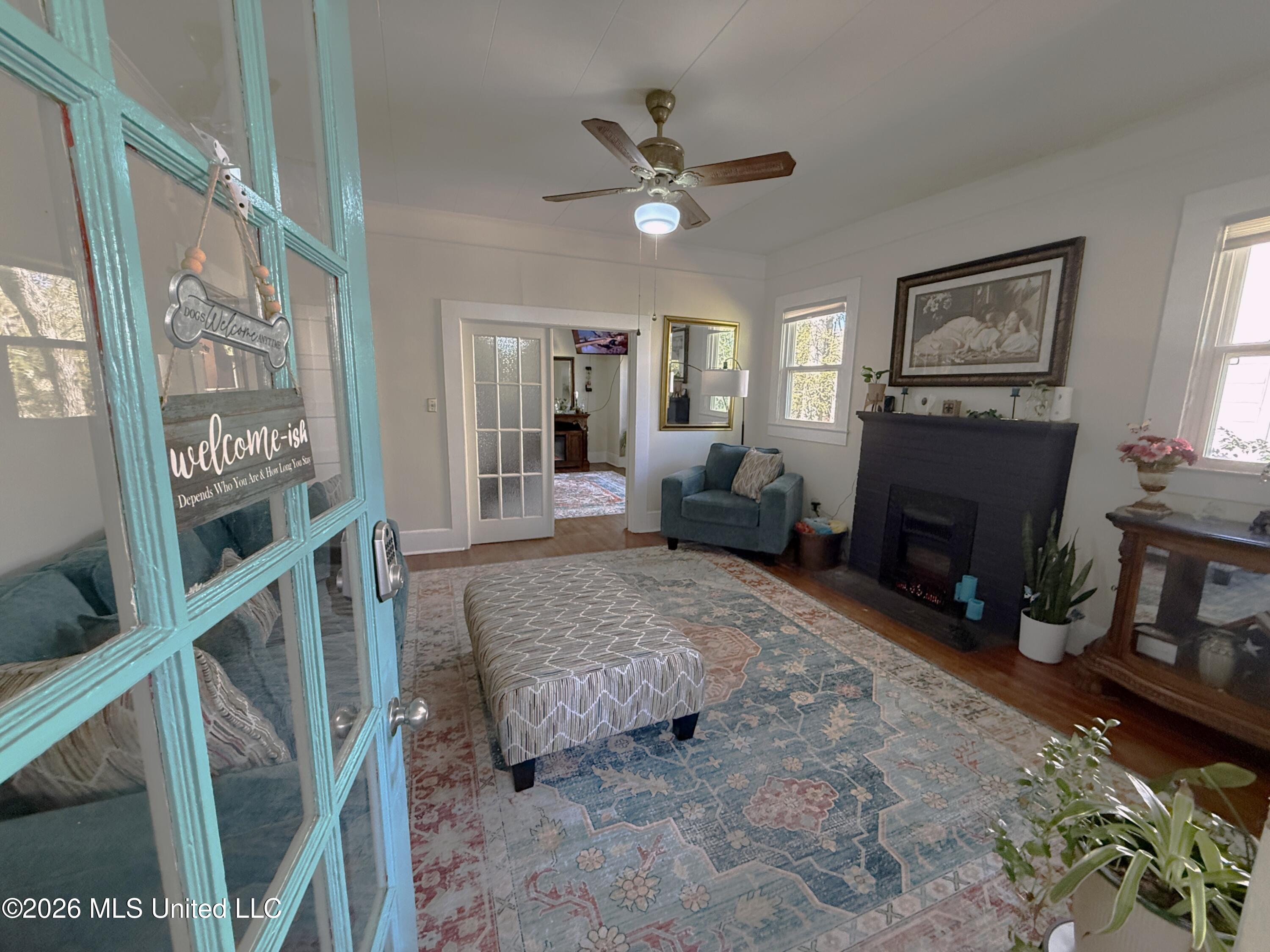 721 Minnesota Avenue Property Photo 19