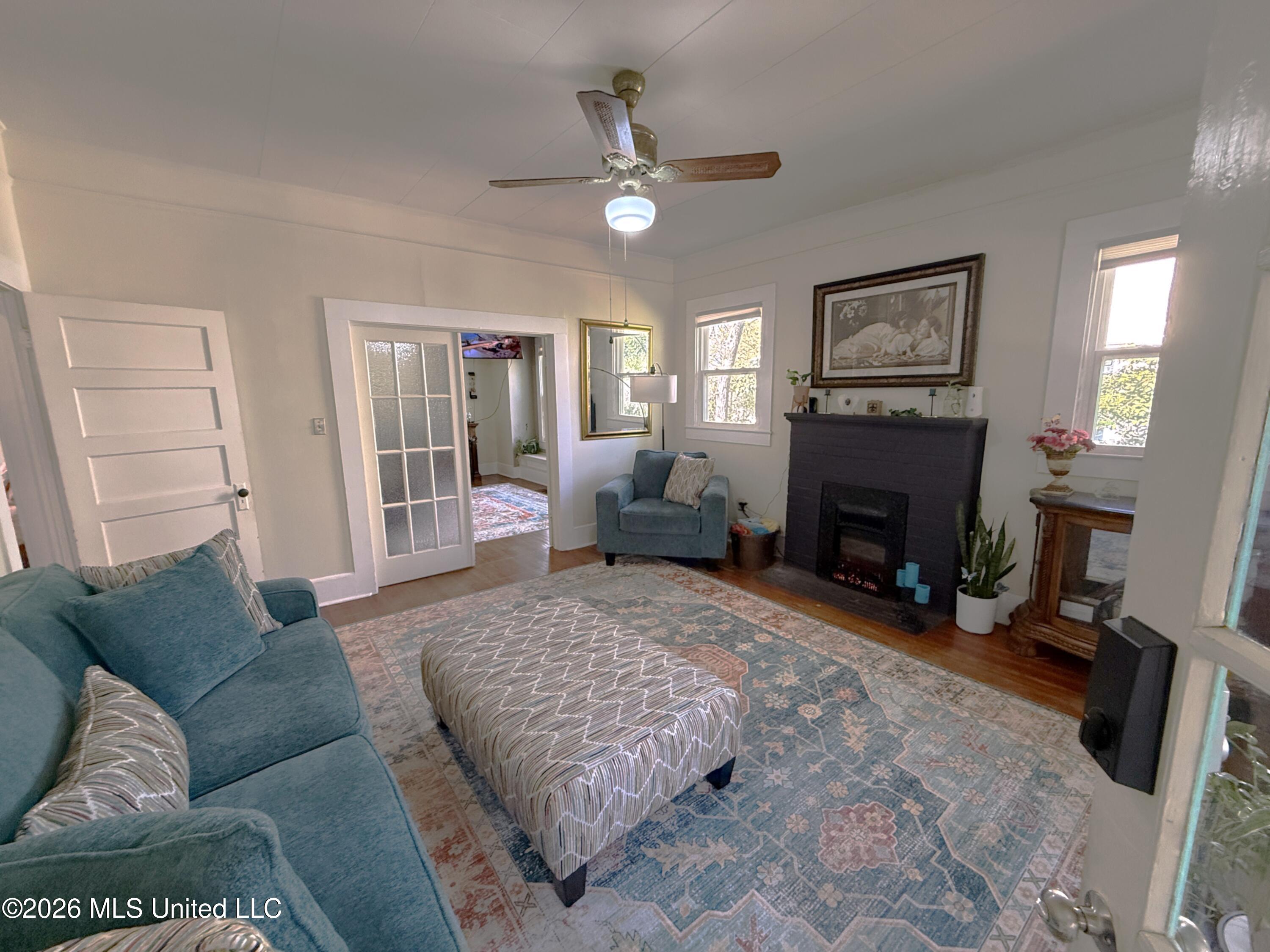 721 Minnesota Avenue Property Photo 20