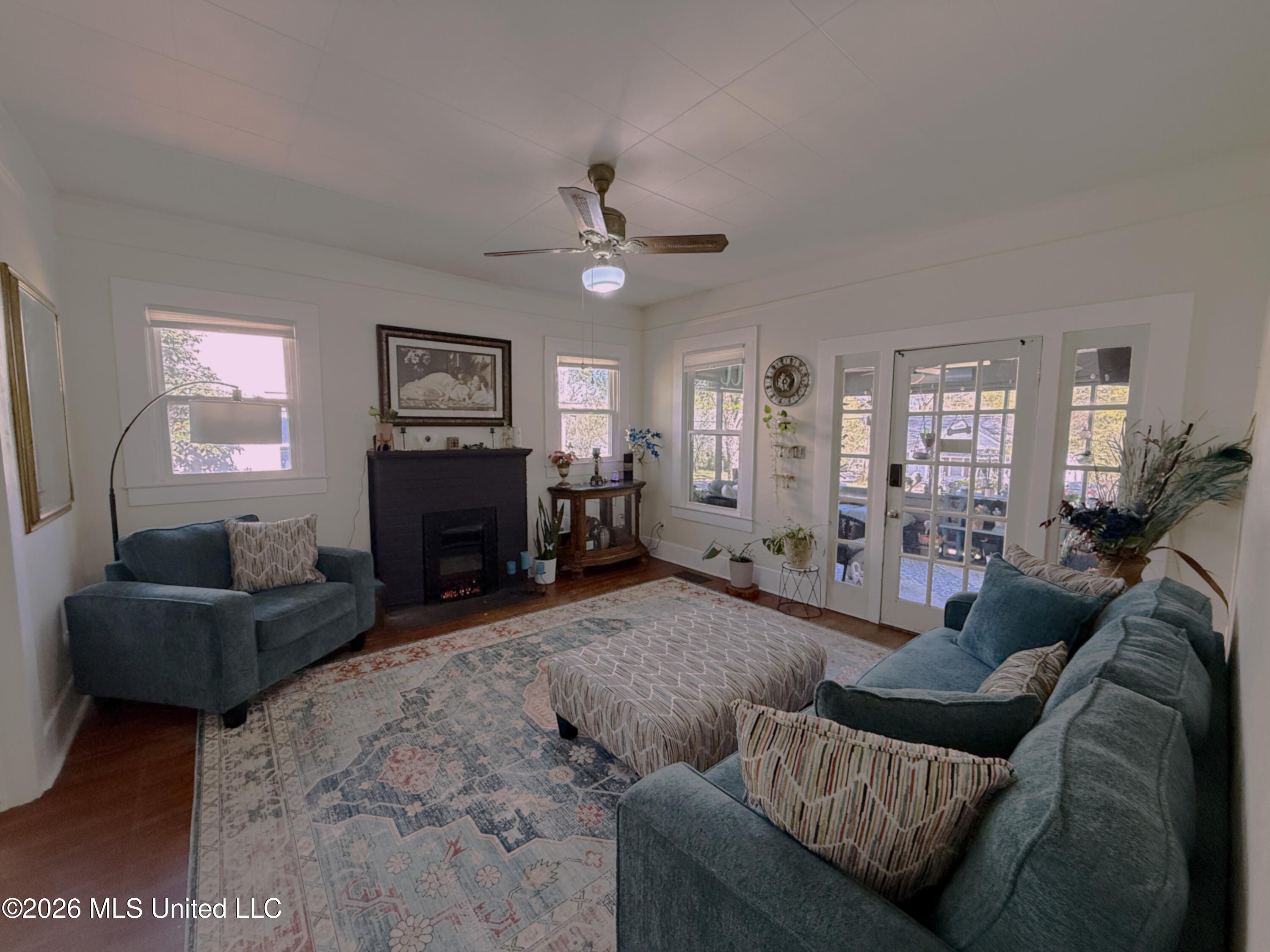 721 Minnesota Avenue Property Photo 21