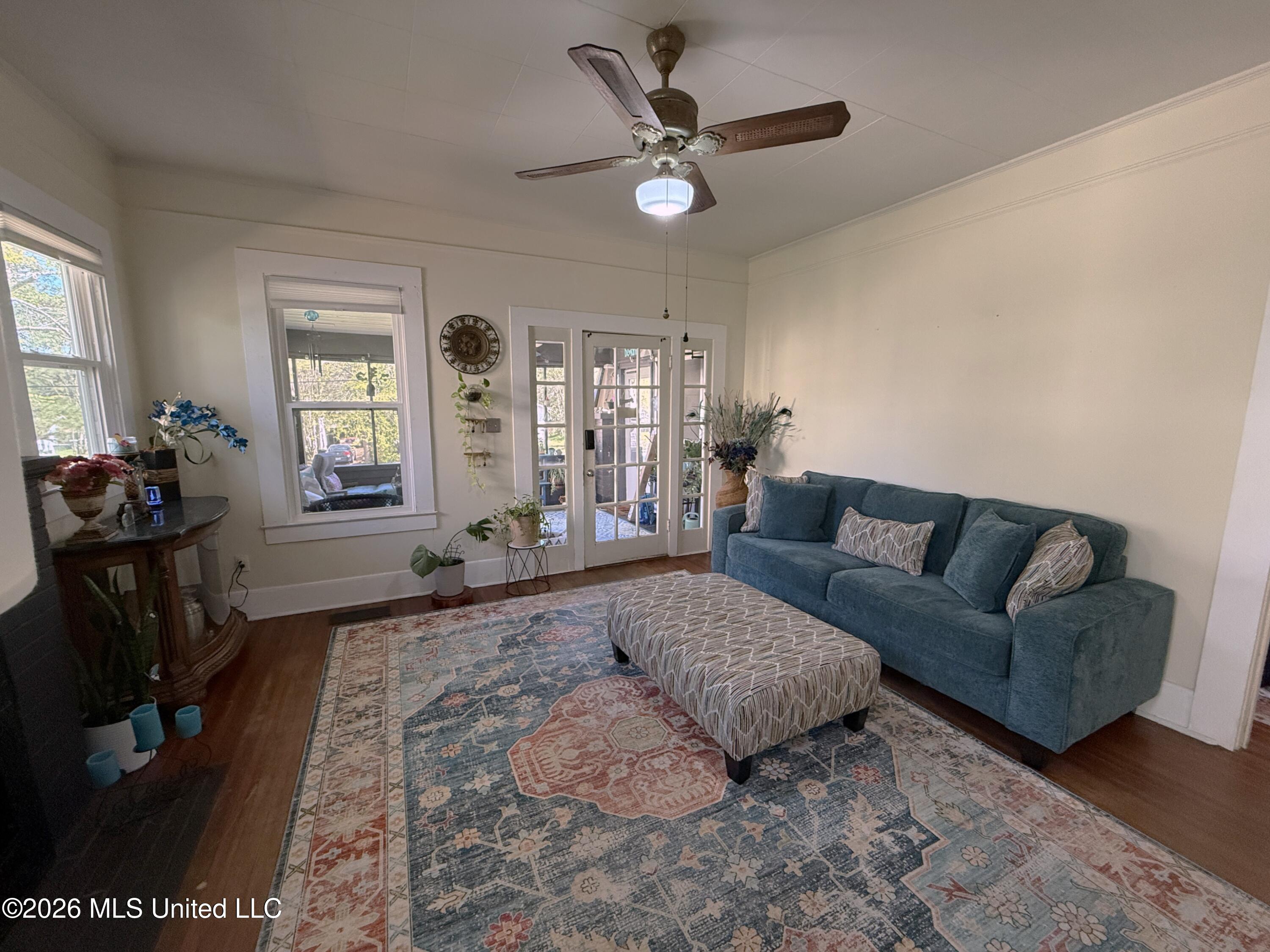 721 Minnesota Avenue Property Photo 22
