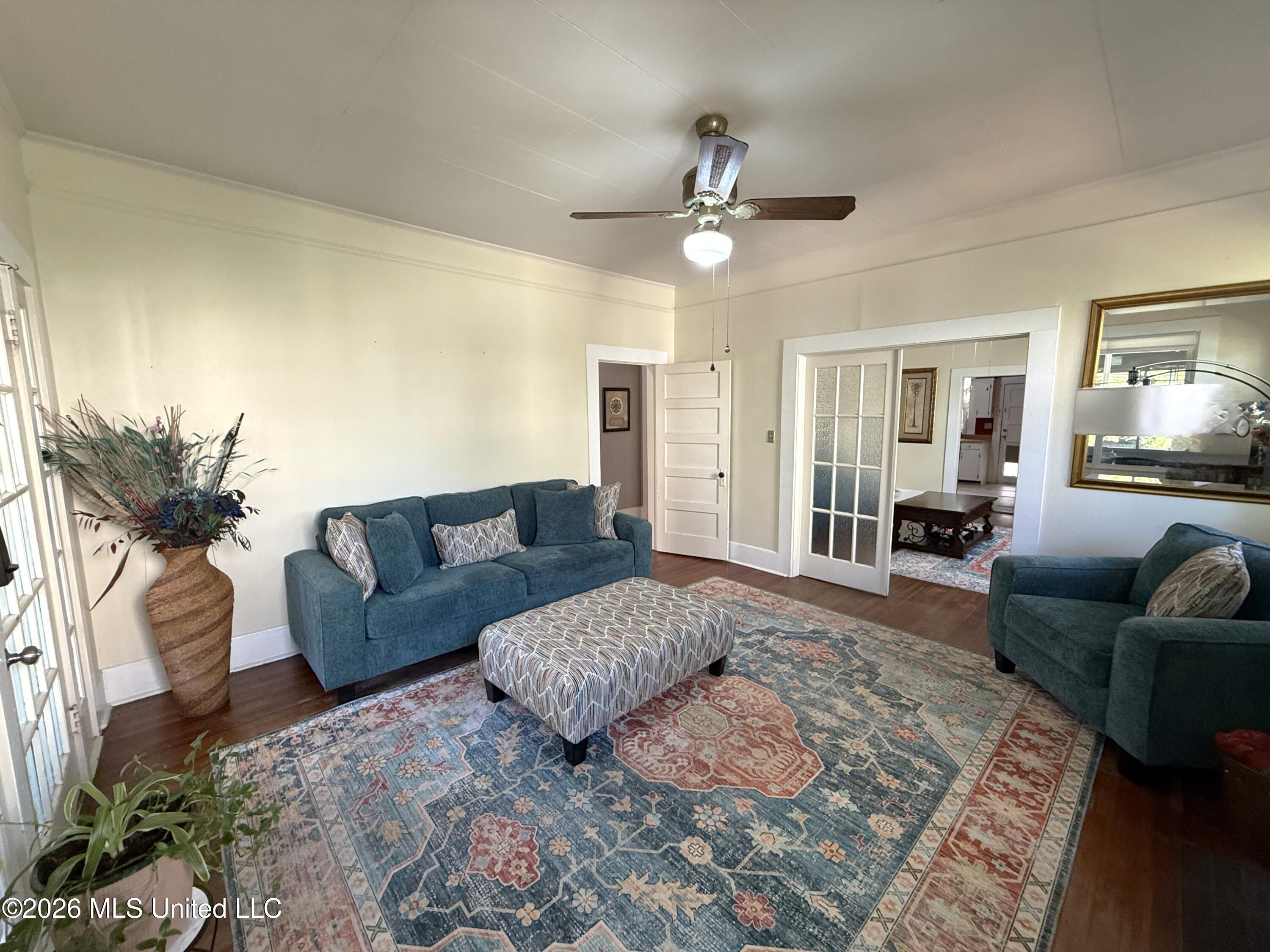 721 Minnesota Avenue Property Photo 23