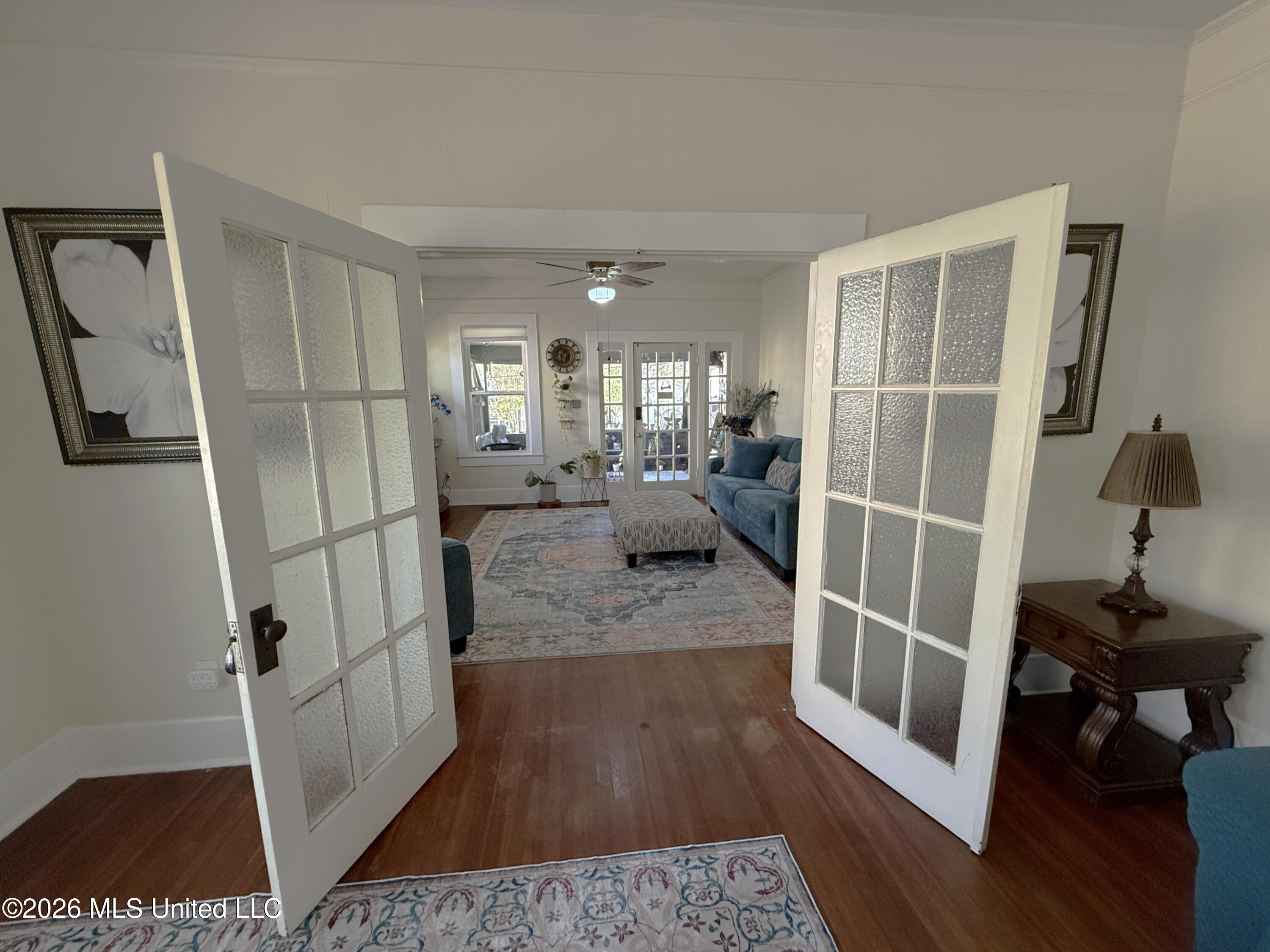 721 Minnesota Avenue Property Photo 24