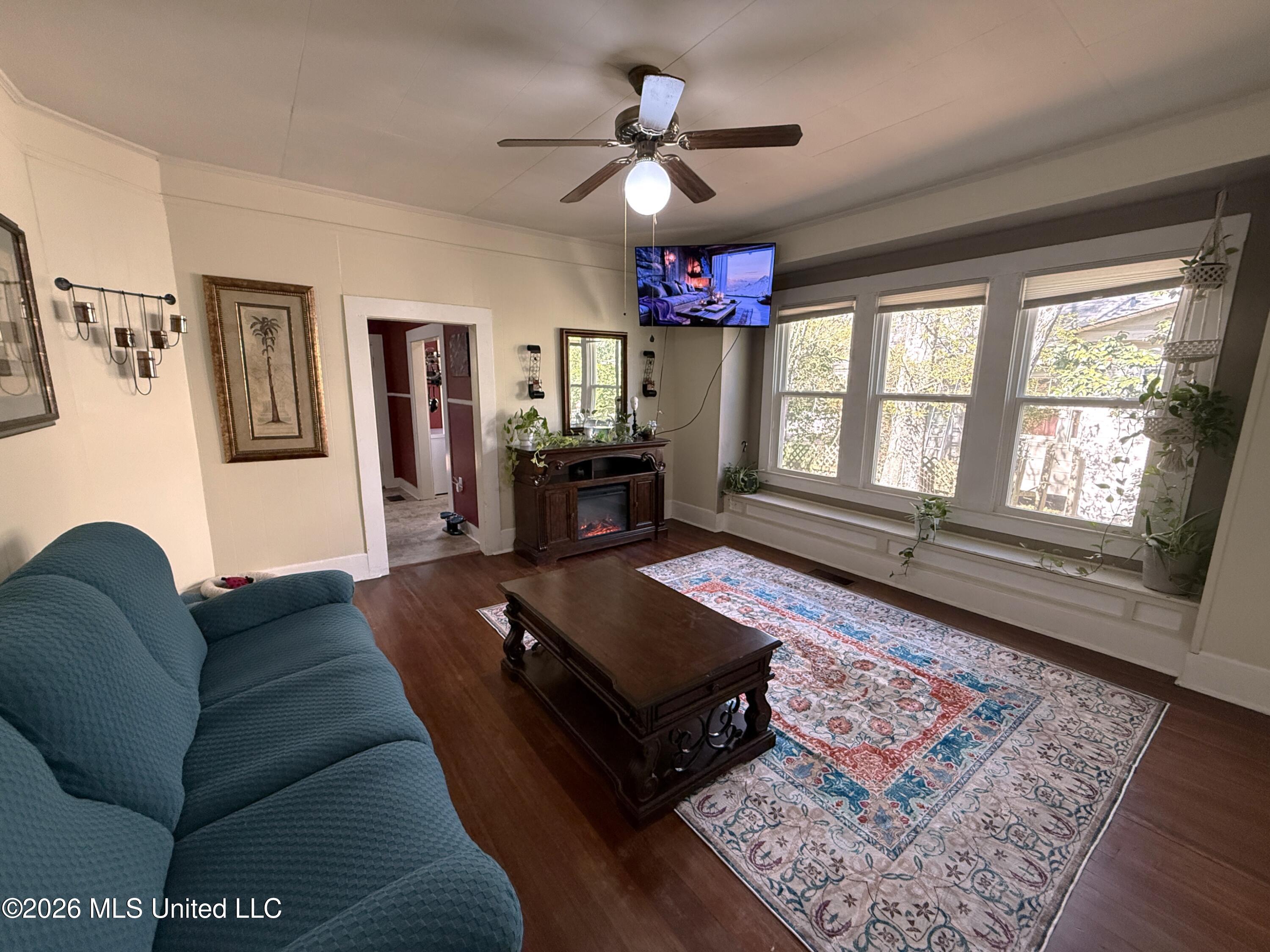 721 Minnesota Avenue Property Photo 25