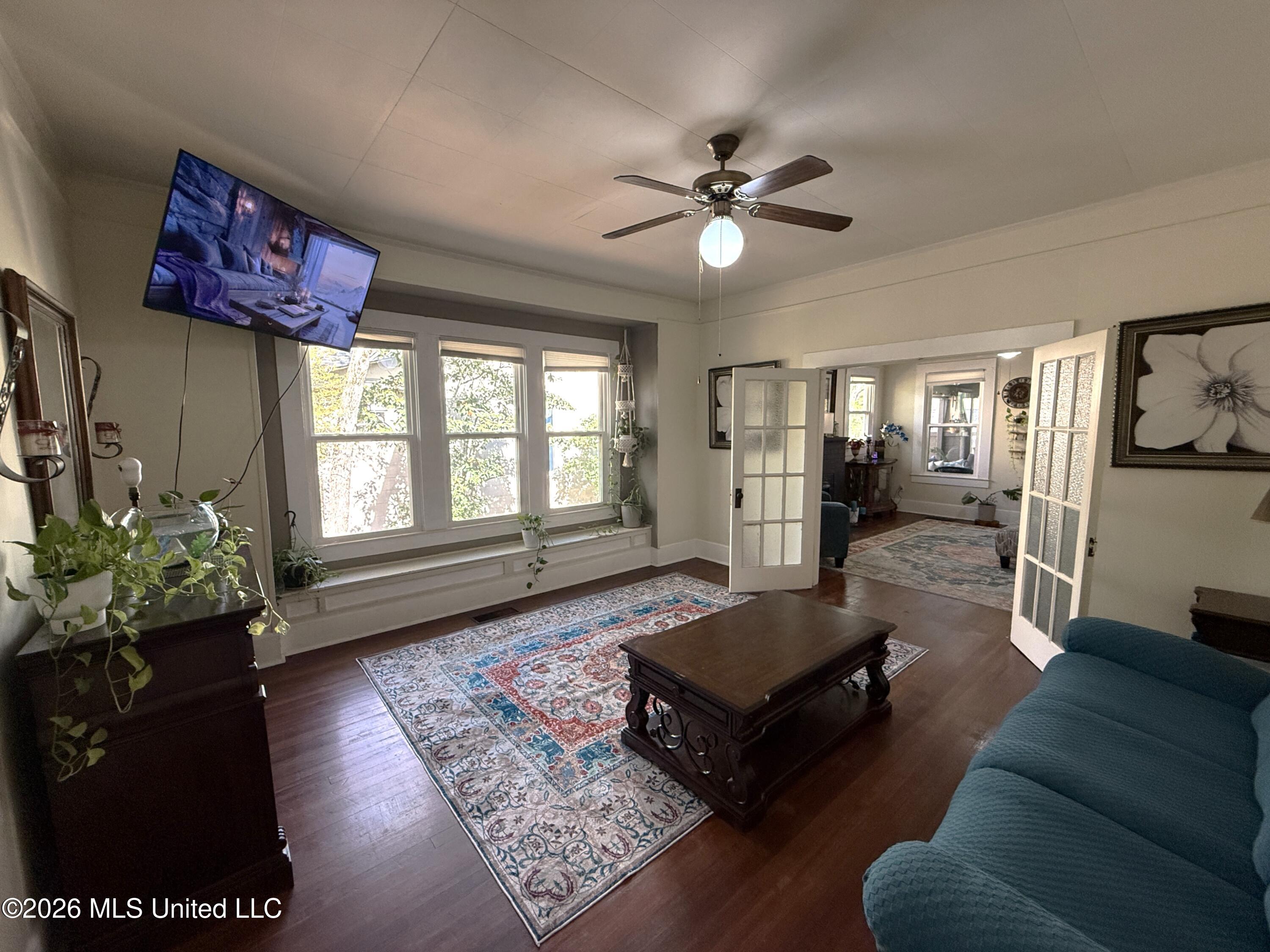721 Minnesota Avenue Property Photo 26