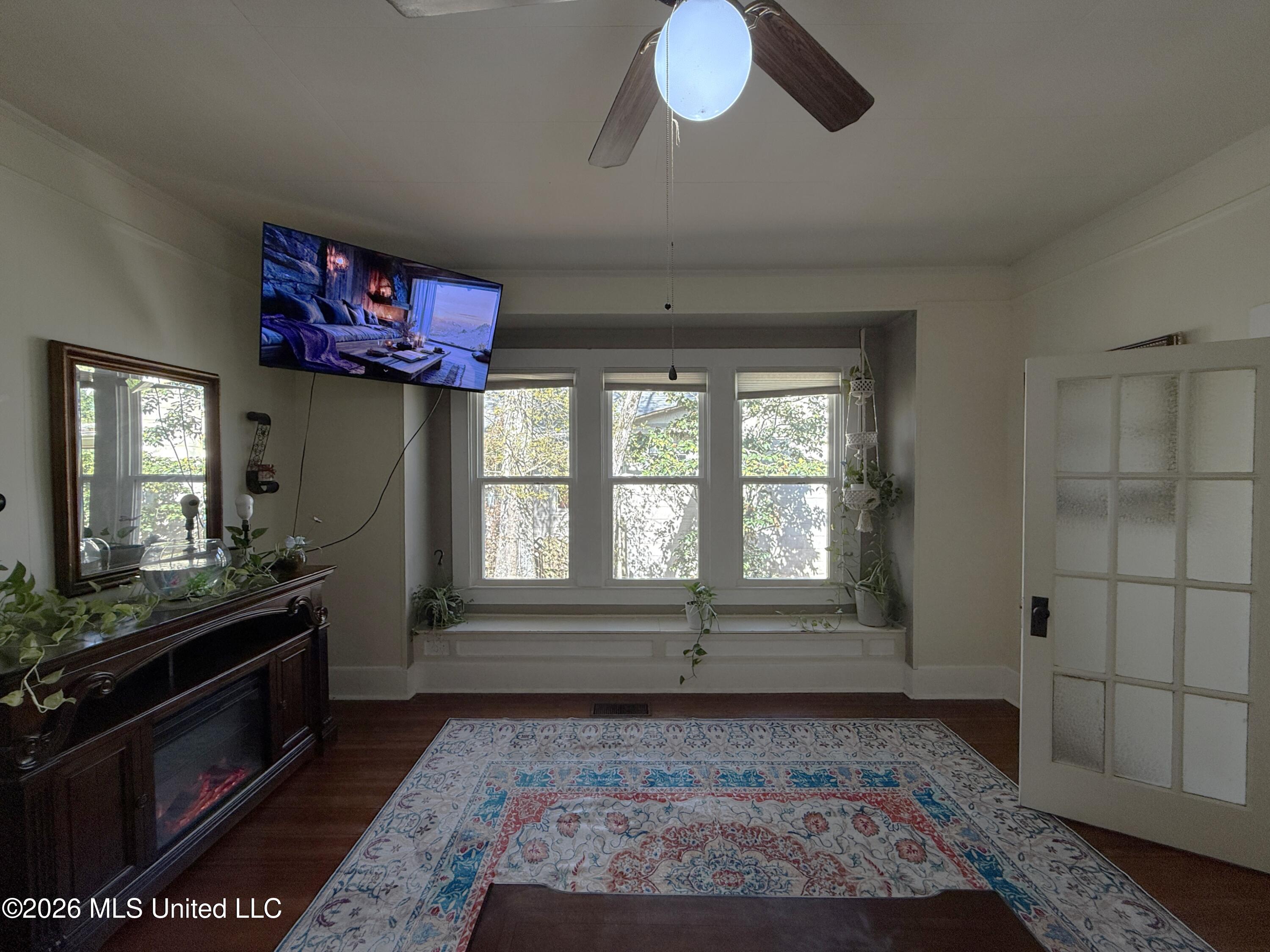 721 Minnesota Avenue Property Photo 27