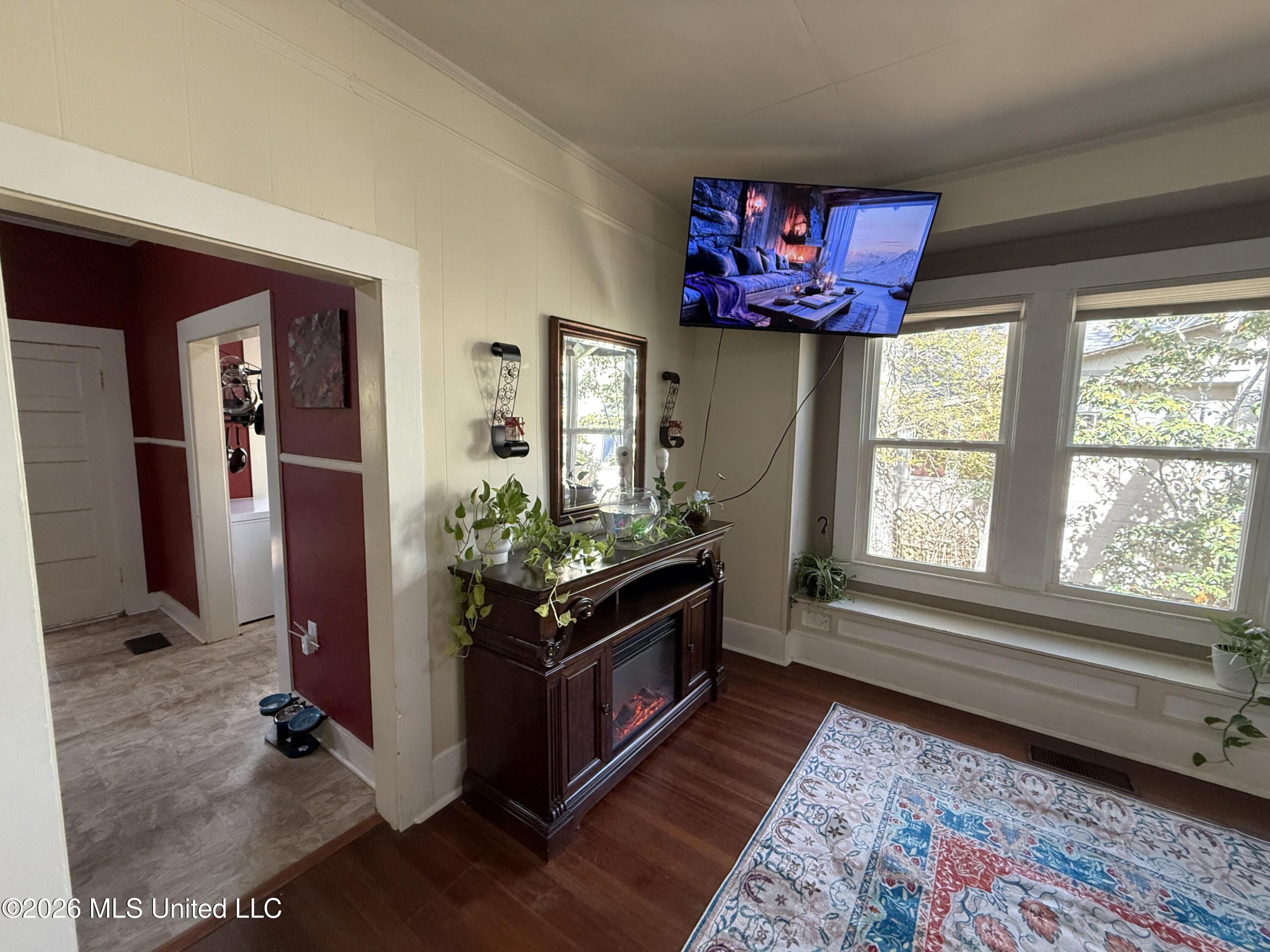 721 Minnesota Avenue Property Photo 28