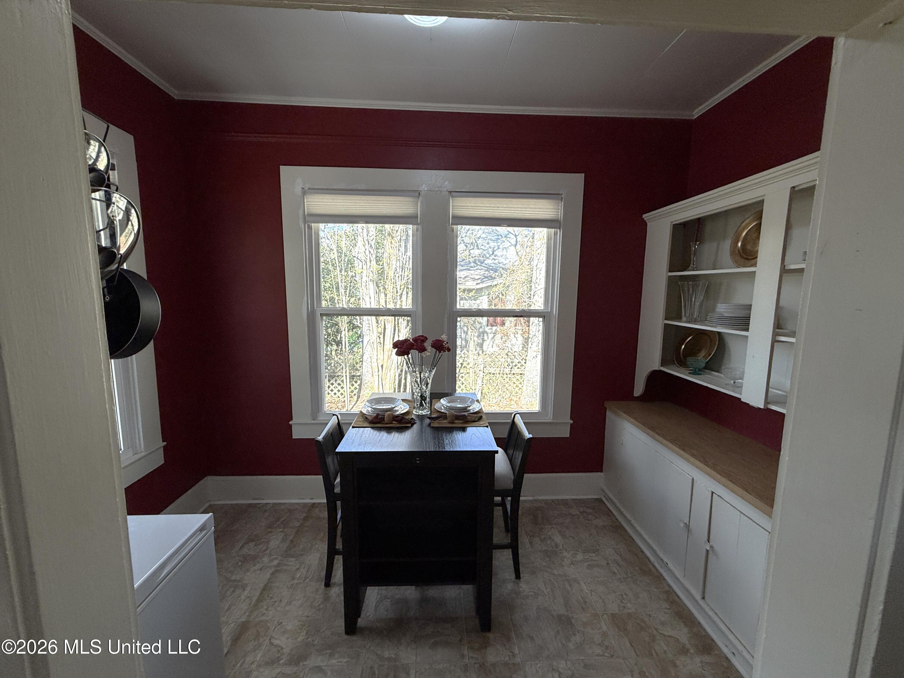 721 Minnesota Avenue Property Photo 29