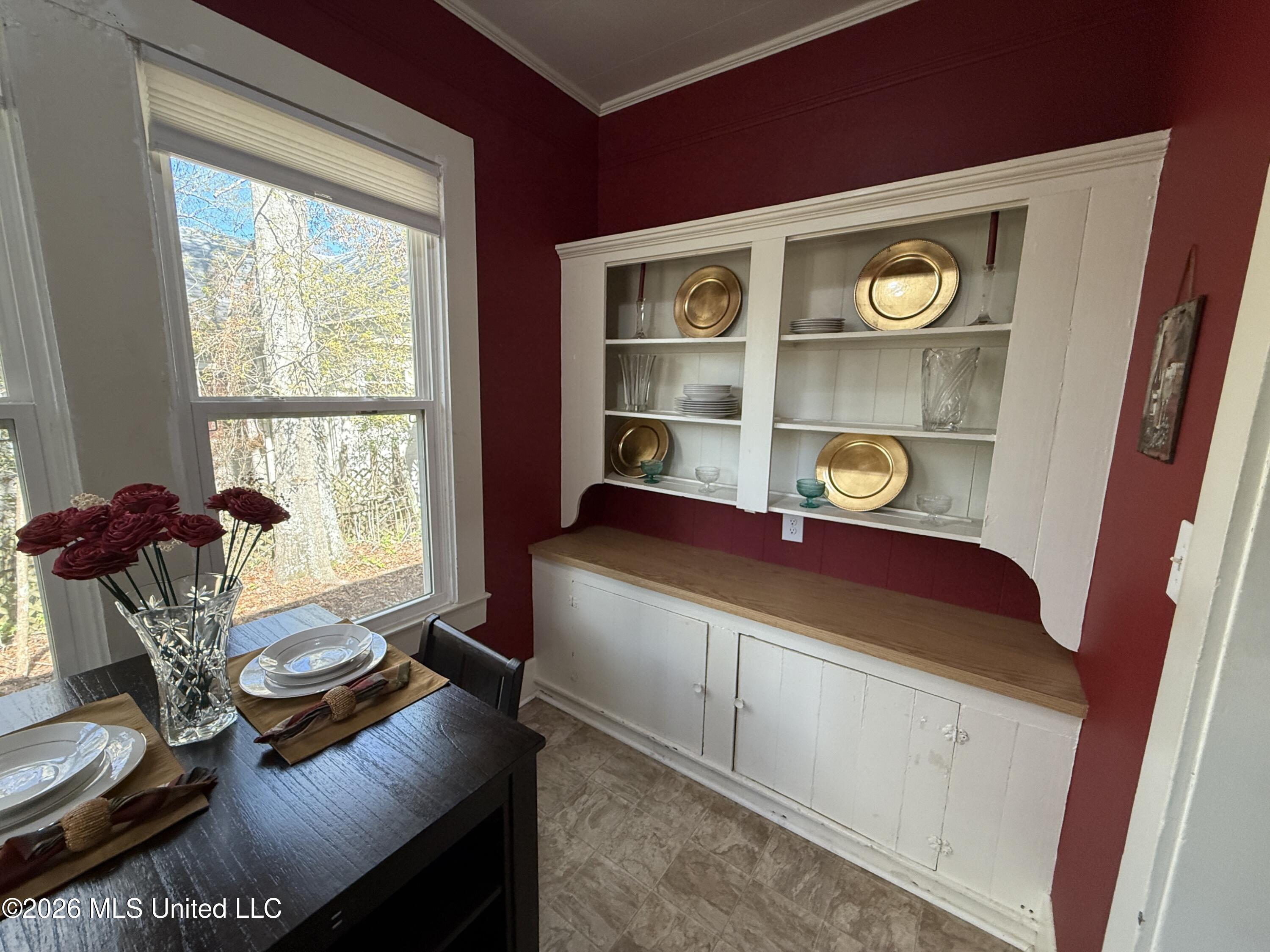 721 Minnesota Avenue Property Photo 30