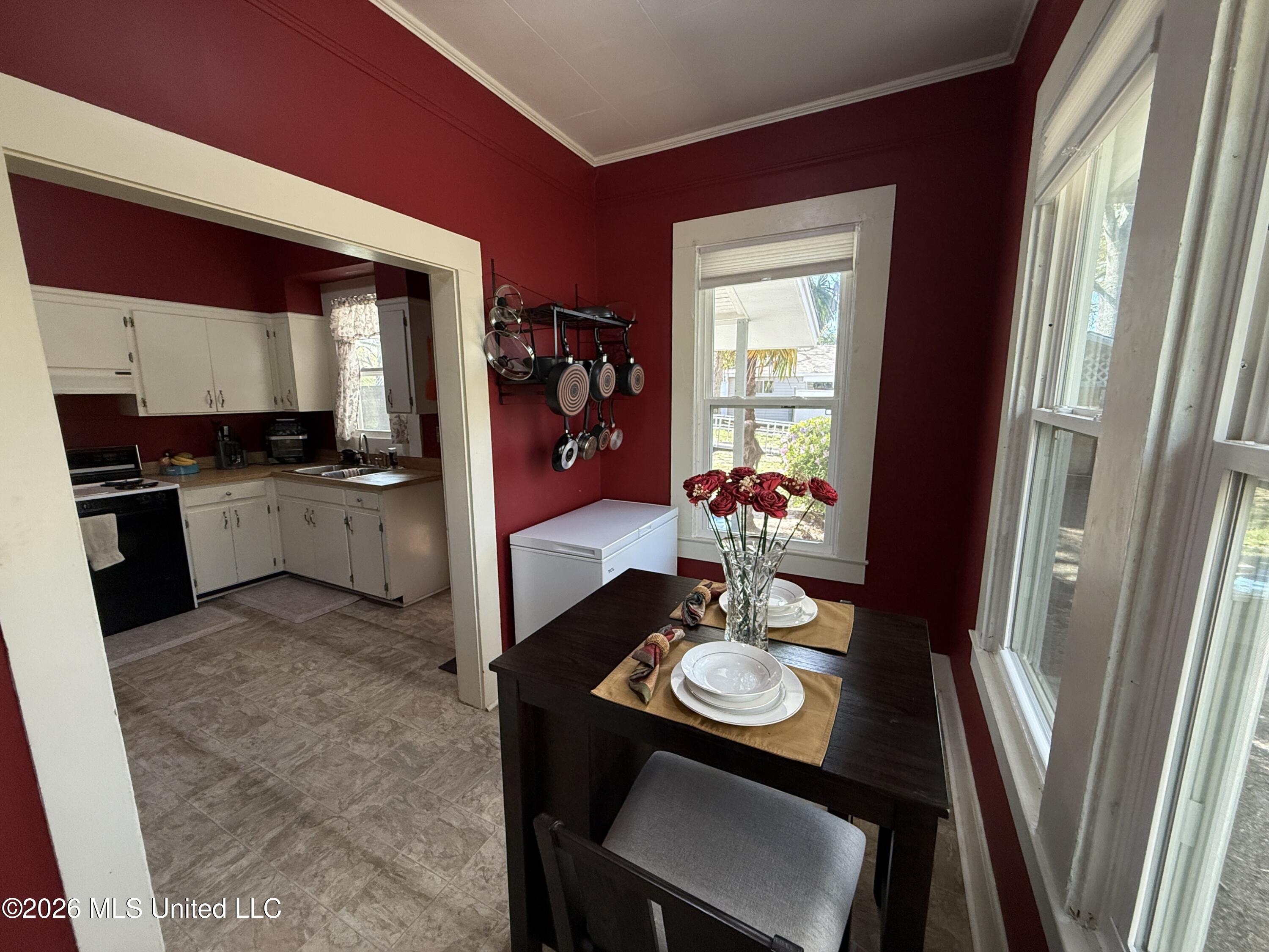 721 Minnesota Avenue Property Photo 32