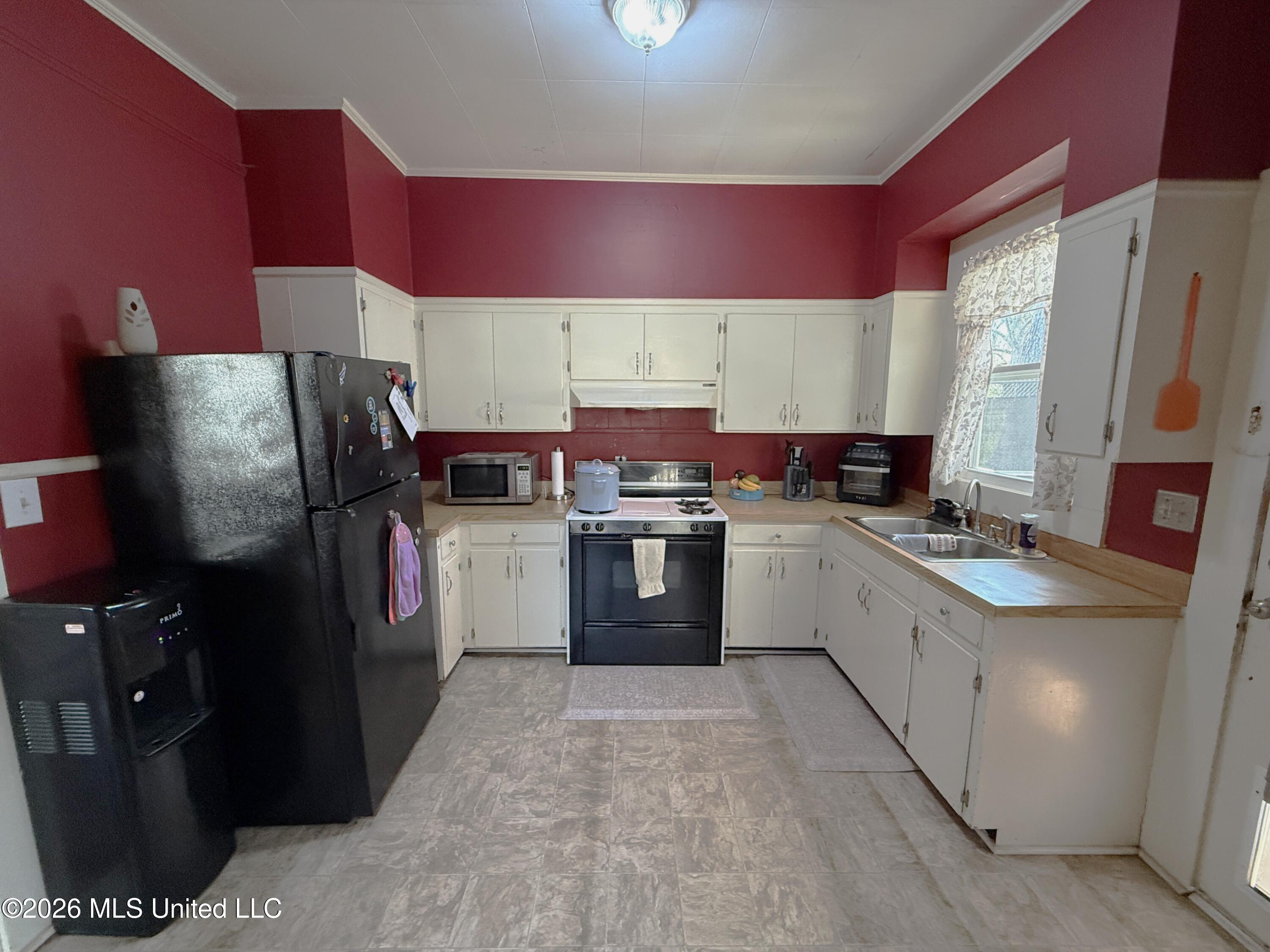 721 Minnesota Avenue Property Photo 34