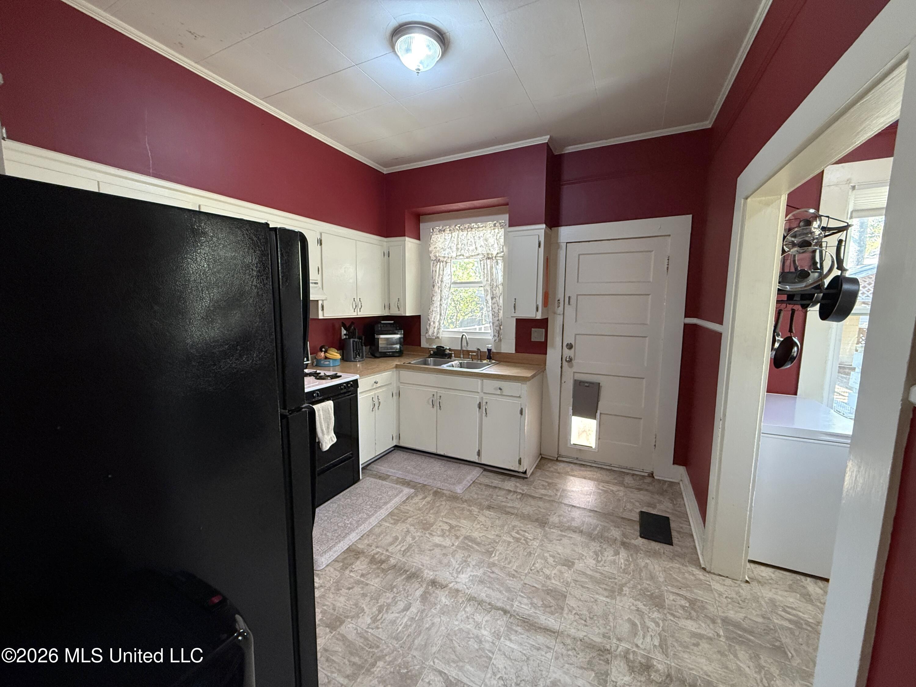 721 Minnesota Avenue Property Photo 35