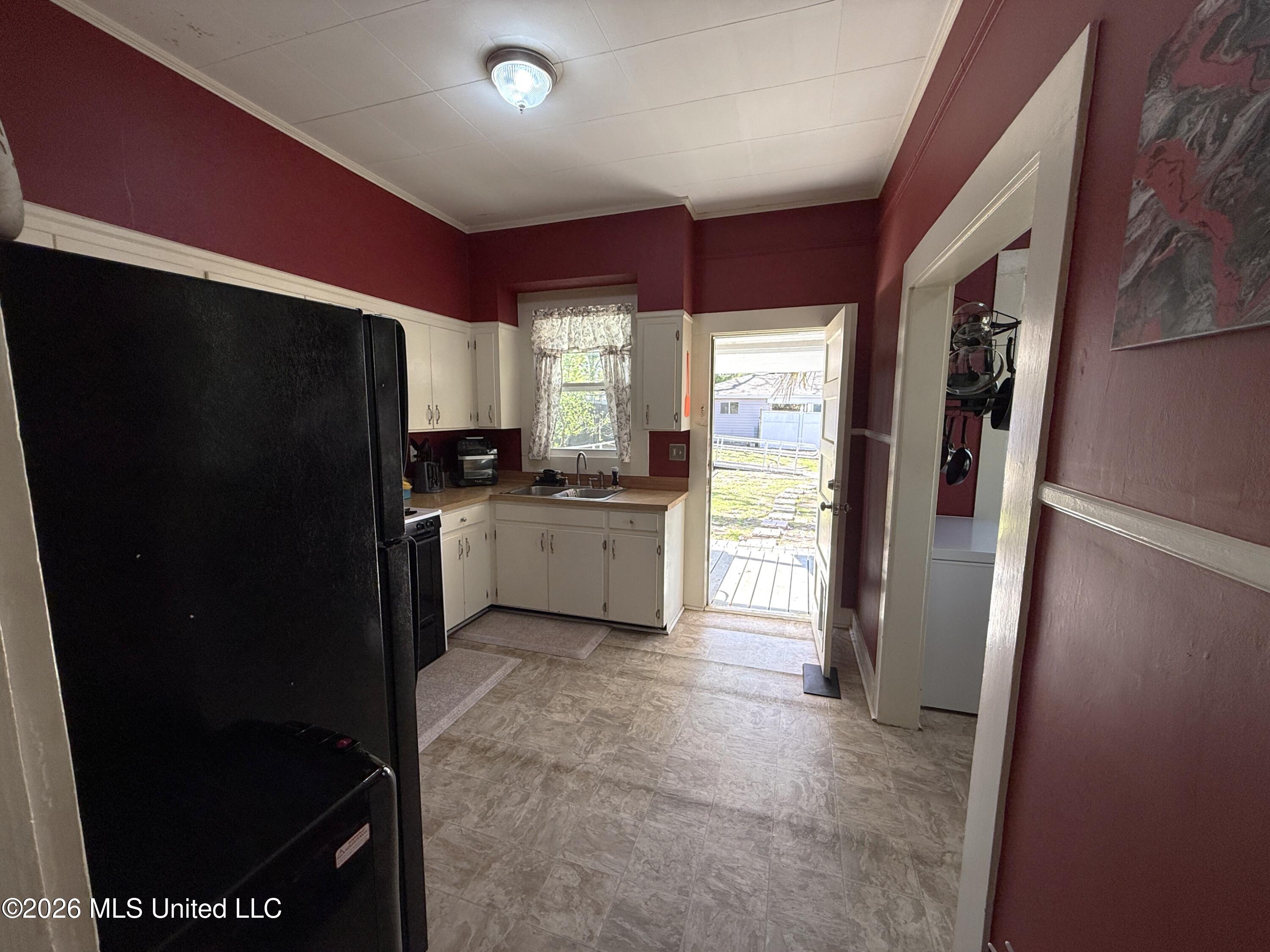721 Minnesota Avenue Property Photo 36