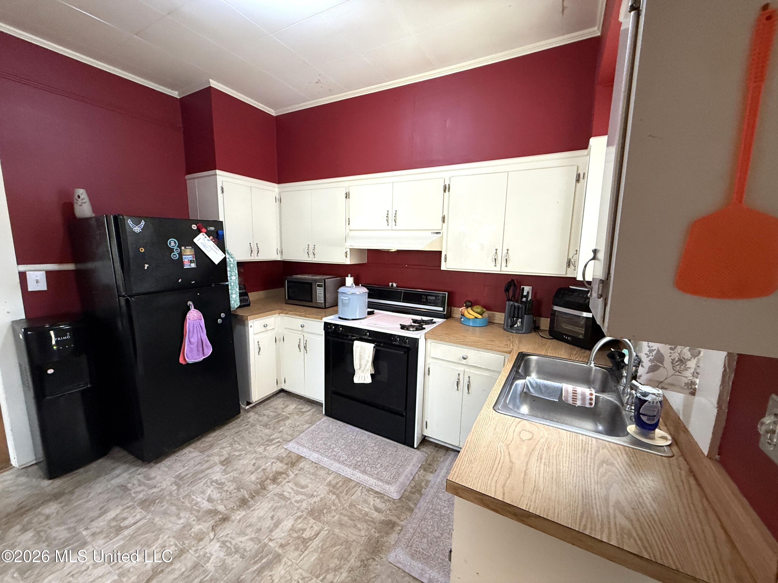 721 Minnesota Avenue Property Photo 37